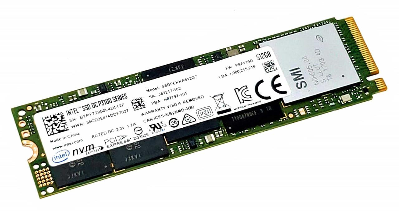 lenovo-ss-mzvlw512hmjp-512g-pcie-ssd-5sd0l73443
