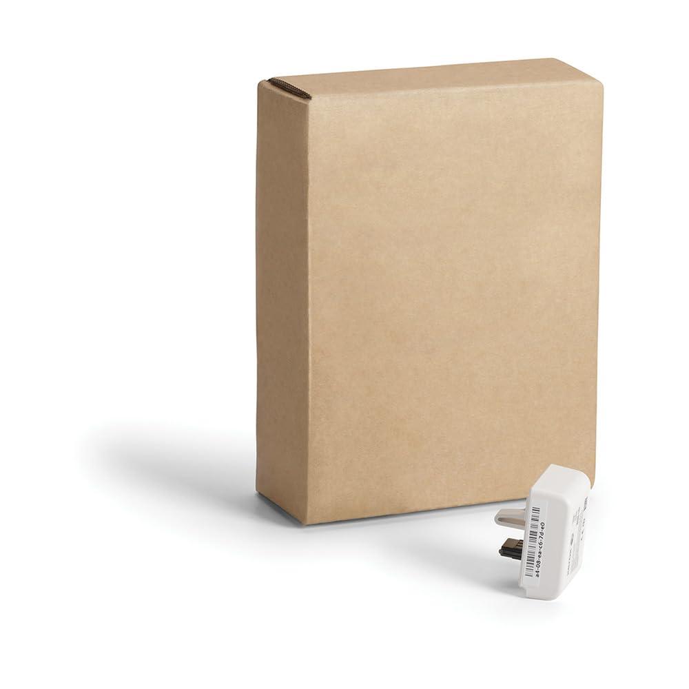 xerox-497k23470-kit-per-stampante-kit-di-connettivit-wireless-xerox-wireless-connectivity-kit-mfp-upgrade-kit-for-versalink-b7125-b7130-b7135-c7120-c7125-c7130