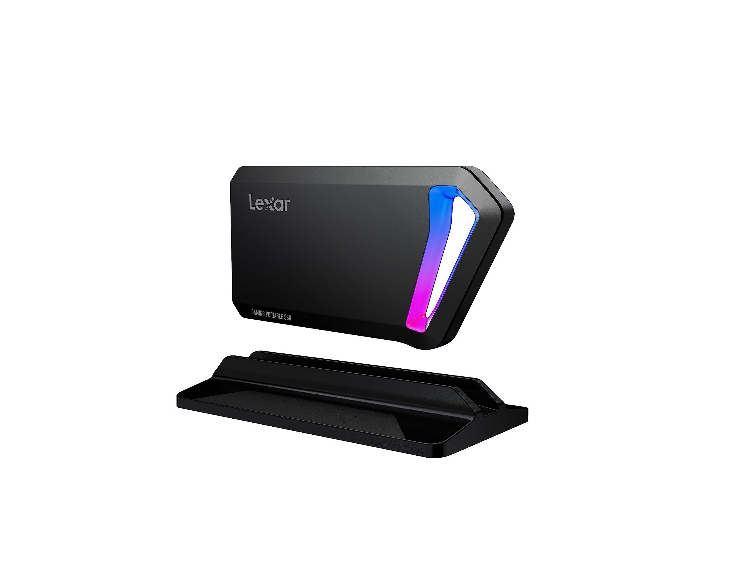 lexar-sl660-512gb-usb3-2-gen2-2-type-c-external-solid-state-drive-lsl660x512g-rnnng