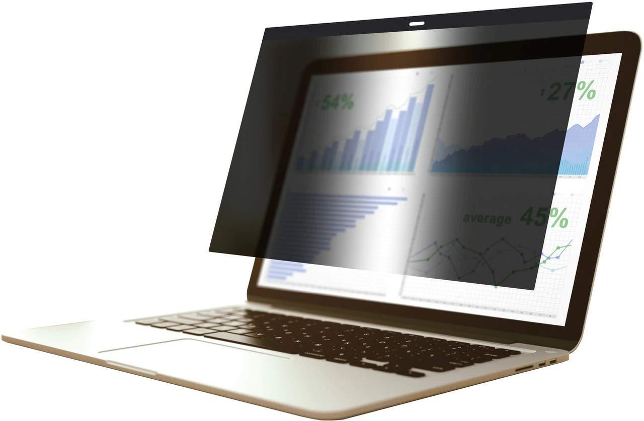 magnetic-privacy-filter-15-4