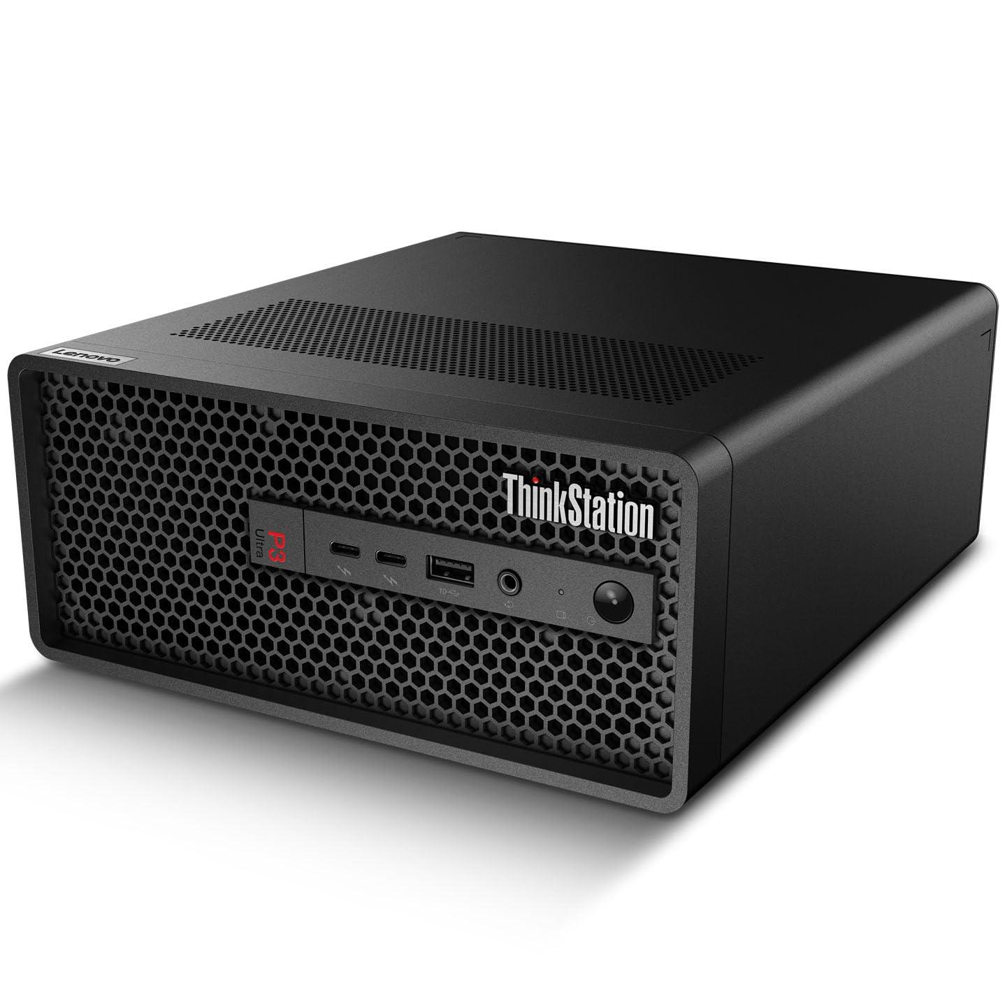 lenovo-thinkstation-p3-ultra-sff-intel-core-i7-i7-14700-16-gb-ddr5-sdram-512-gb-ssd-windows-11-pro-mini-tower-stazione-di-lavoro-nero-p3-ultra-i7-14700-16-512-w11p-versione-uk