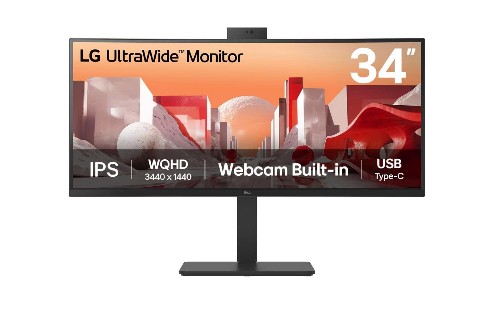 lg-monitor-34ba85qe-b-34ba85qeb-34ba85qe-b