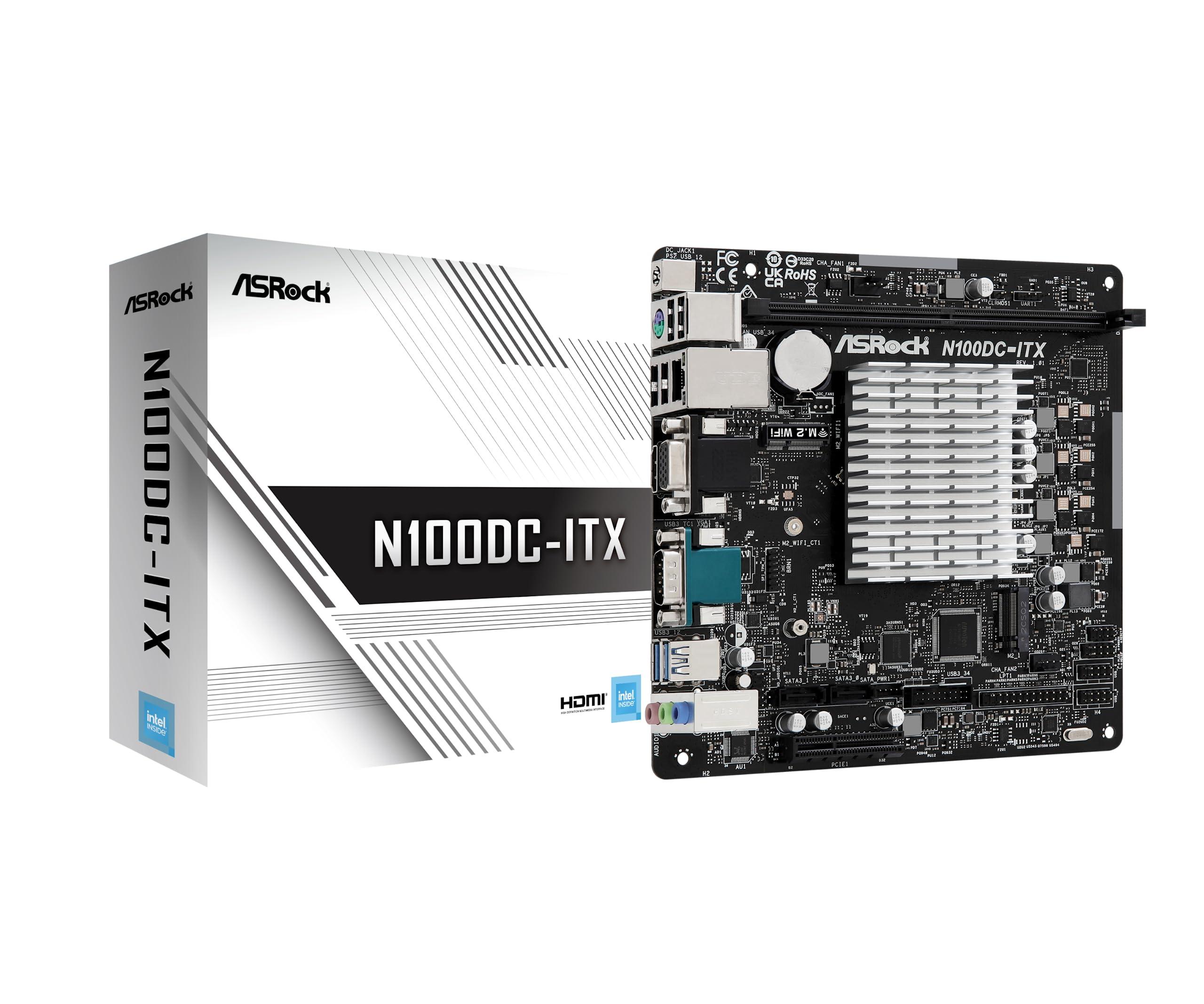 asrock-n100dc-itx-na-cpu-integre-mini-itx