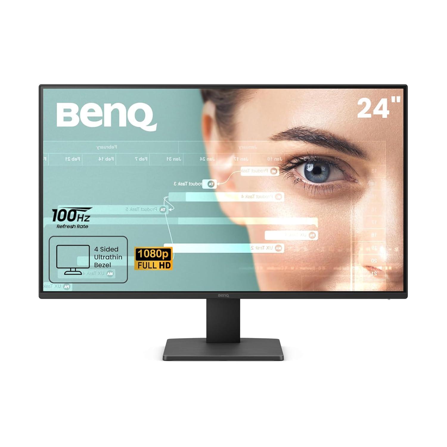 benq-monitor-gw2491-23-8-1080p-fhd-100hz-ips-eye-care-hdmi-porta-per-display-1080x1920-cornice-ultra-sottile-certificato-tuv-senza-sfarfallio-tecnologia-low-blue-light-plus-eye-careu