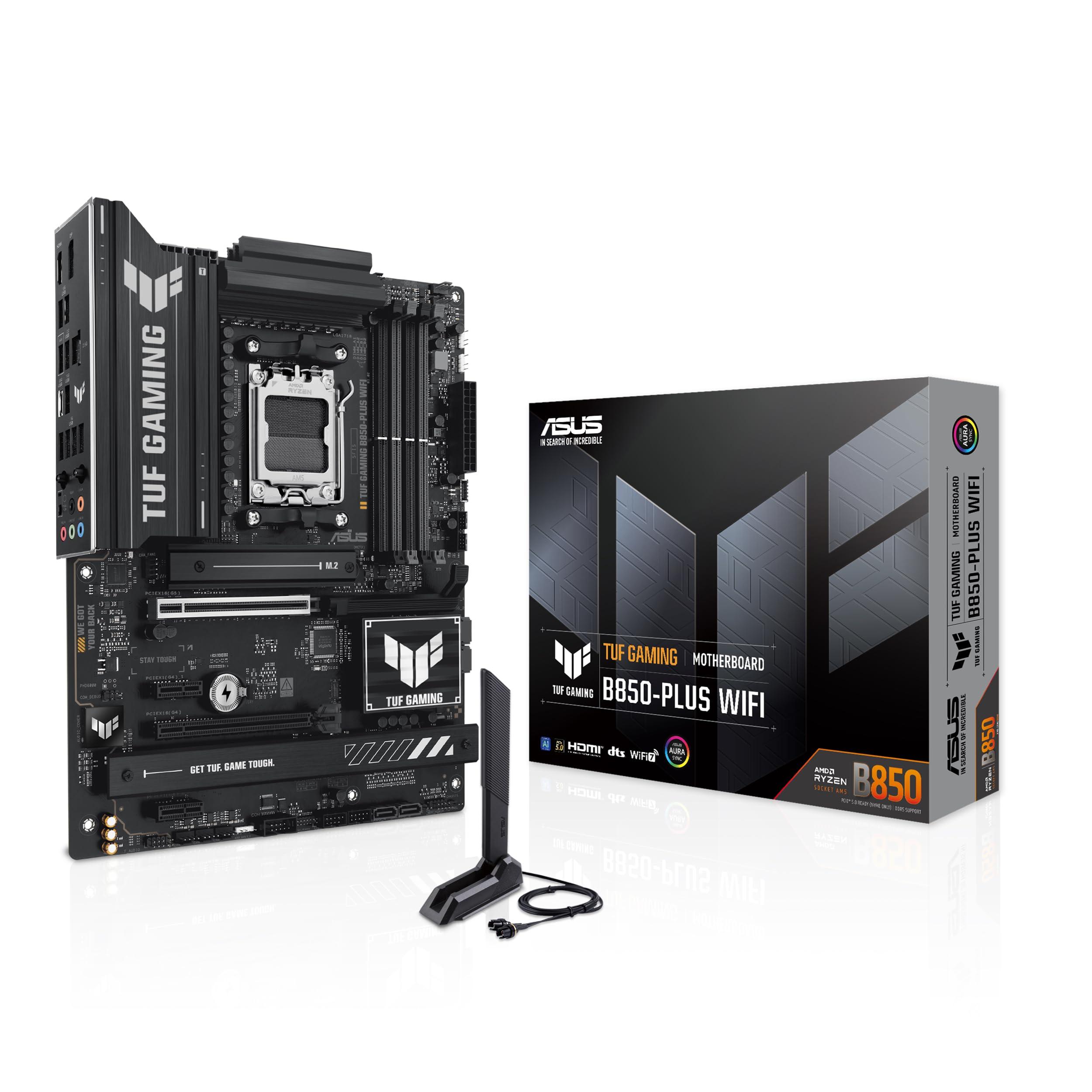 tuf-gaming-b850-plus-wifi