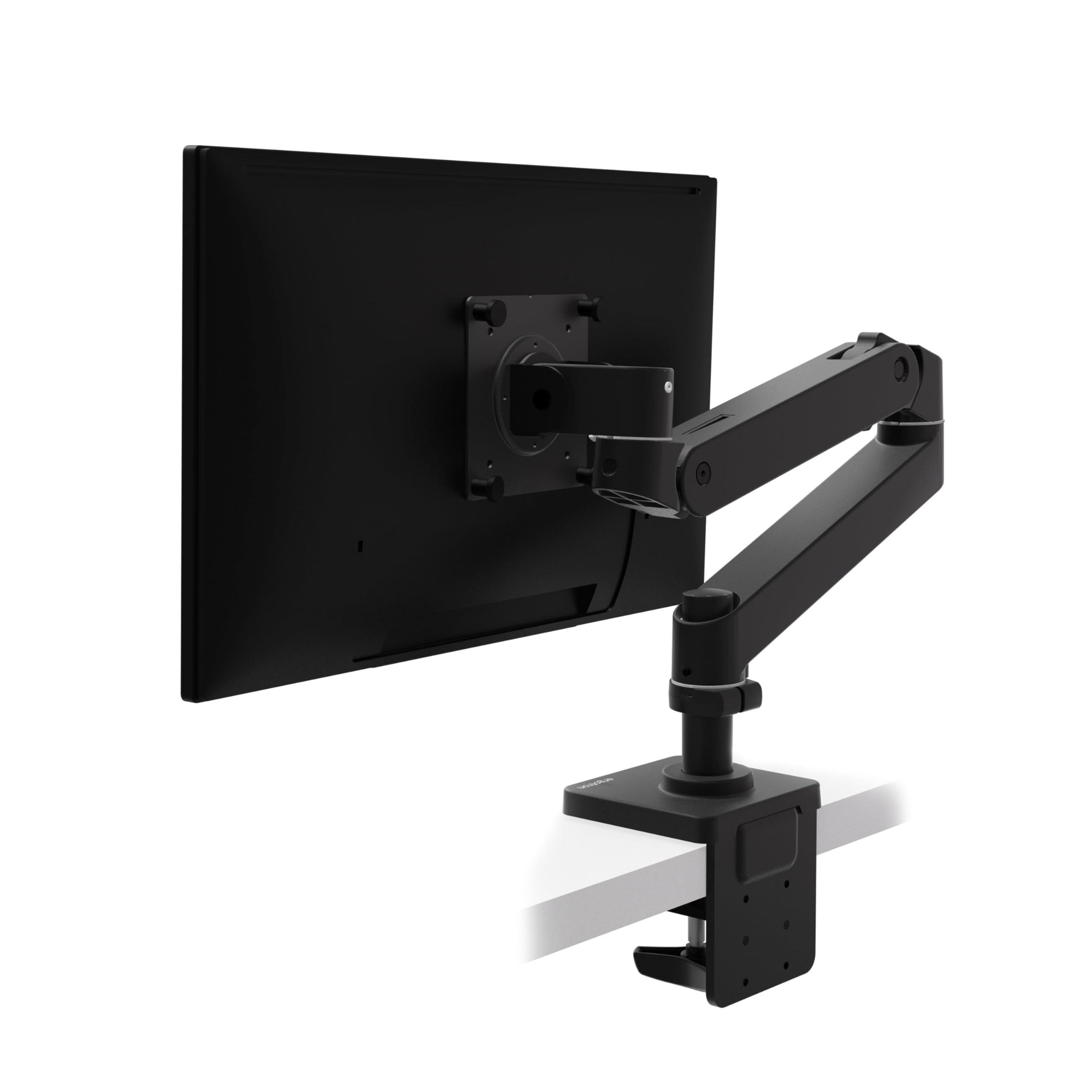 ergotron-lx-pro-premium-supporto-da-scrivania-per-monitor-piatto-curvo-fino-a-34-vesa-75x75mm-o-100x100mm-colore-bianco