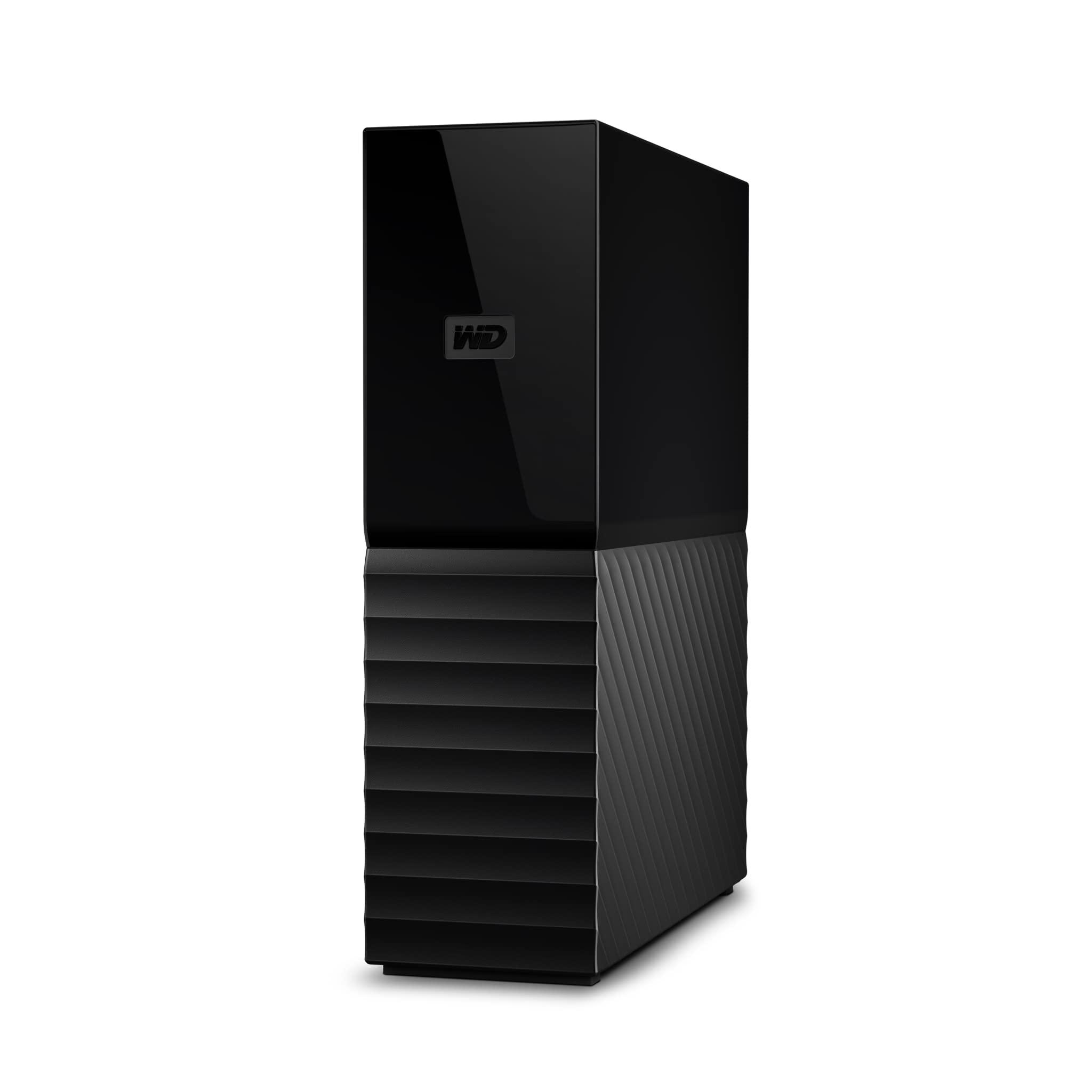 wd-8tb-my-book-hard-disk-esterno-per-desktop-usb-3-2-gen-1-exfat-superspeed-usb-a-protezion-con-password-software-per-la-gestion-e-il-backup-formatto-per-windows-and-macos-nero