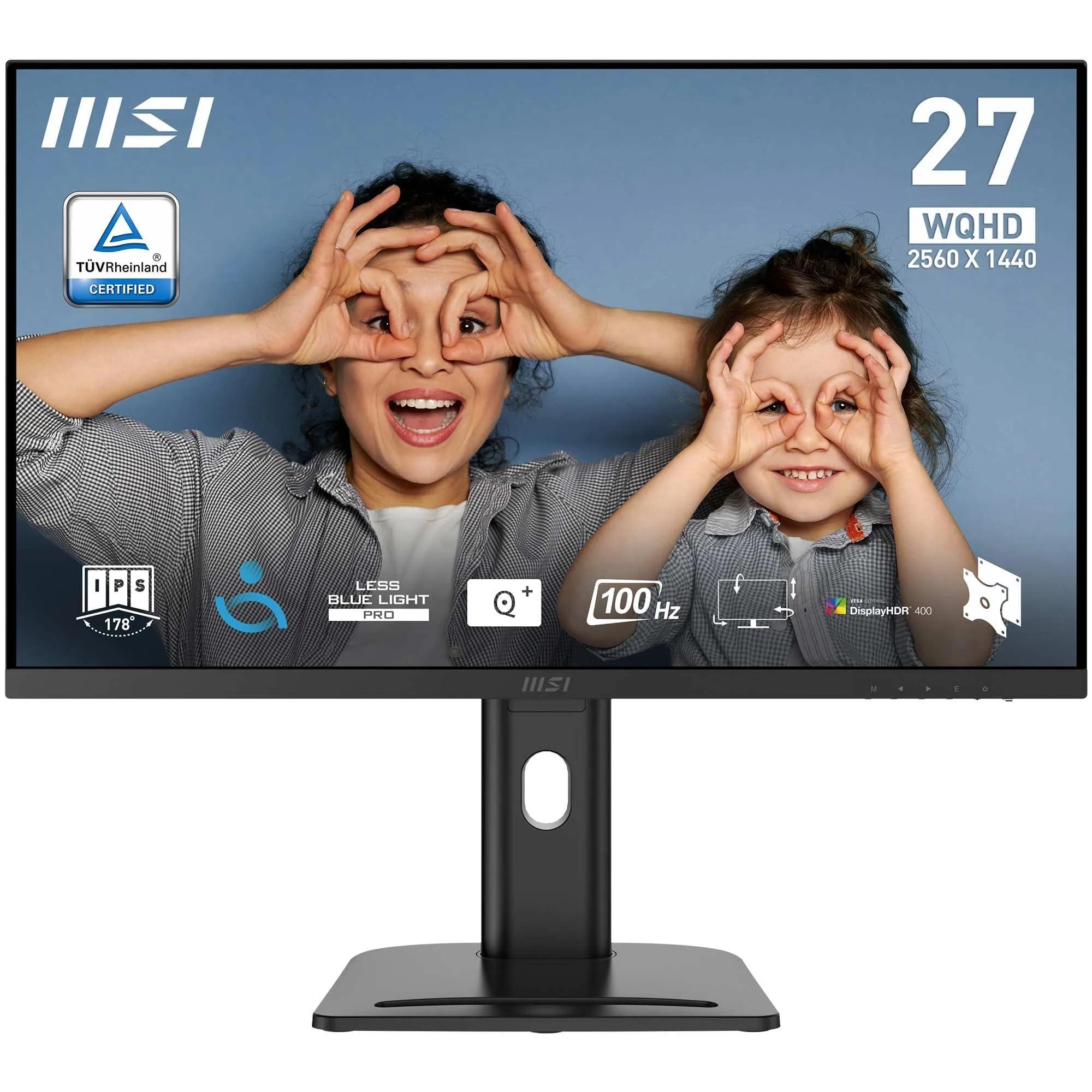 msi-68-6cm-27-ips-wqhd-pro-mp273qpde-e2-hdmi-dp-4ms-pivo-flachbildschirm-tft-lcd-27-9s6-3pb69h-035