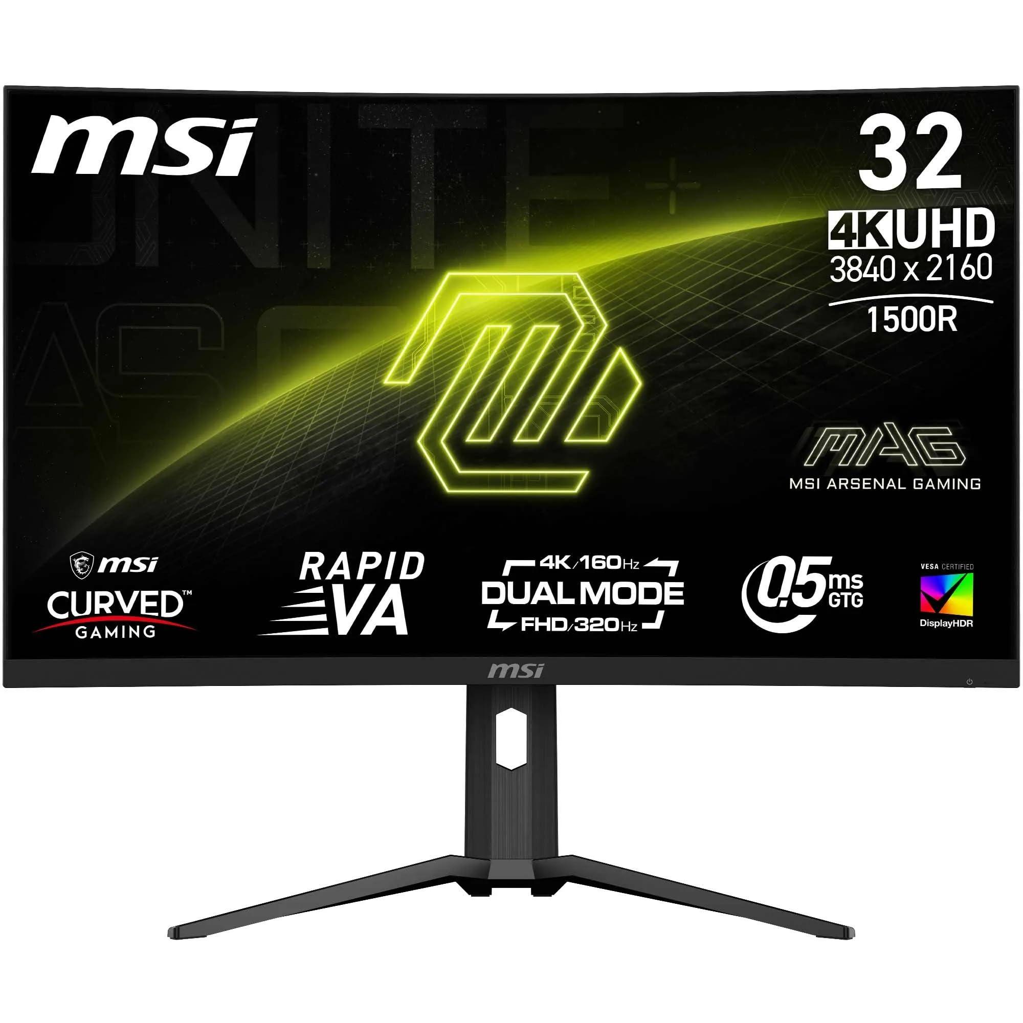 msi-mag-321cupde-gaming-monitor-80-cm-31-5-zoll-schwarz-ultrahd-4k-va-curved-adaptive-sync-160hz-panel-outlet-energieklasse-g-9s6-3dc54a-032