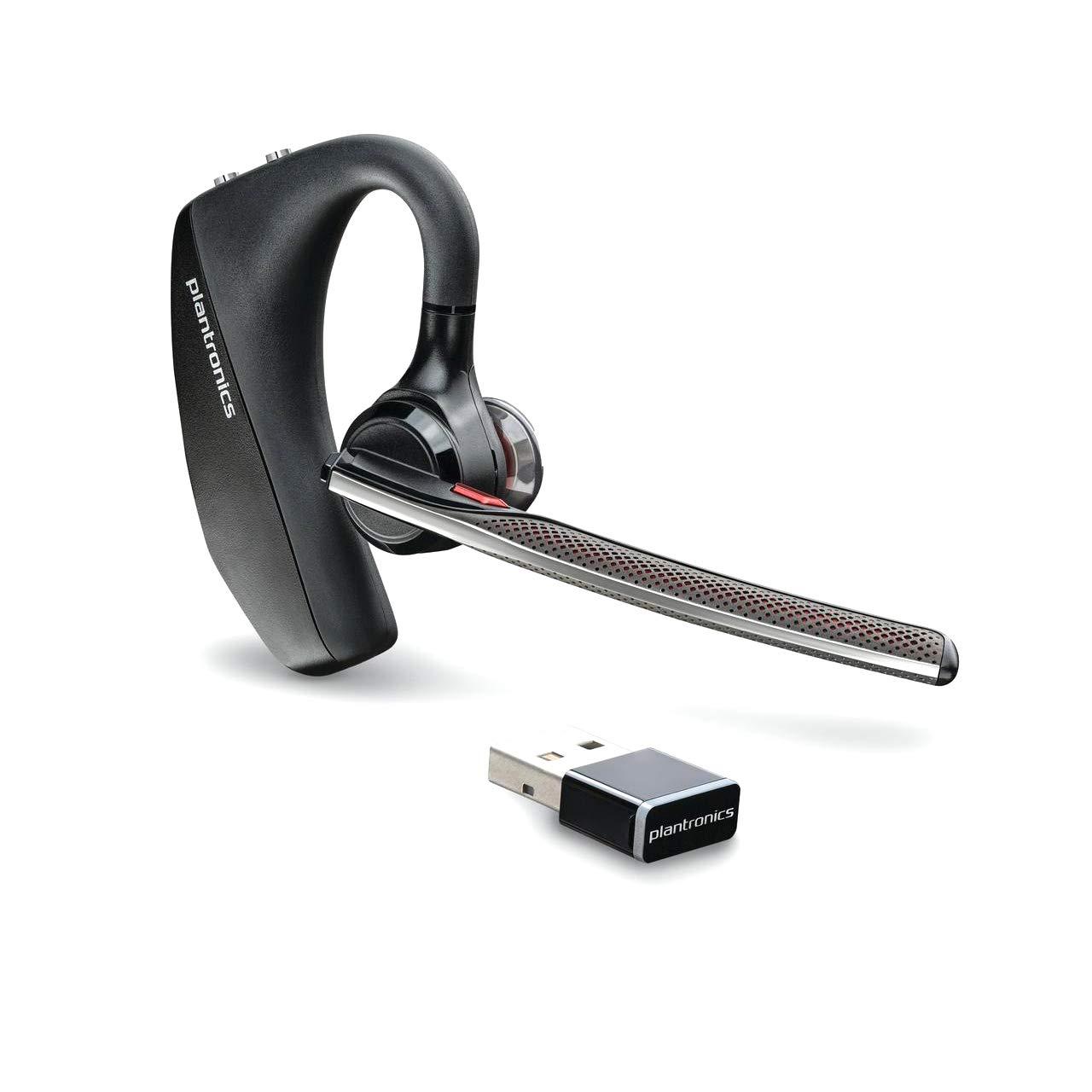 plantronics-206110-01-voyager-5200-uc-1-nero-1-paquete