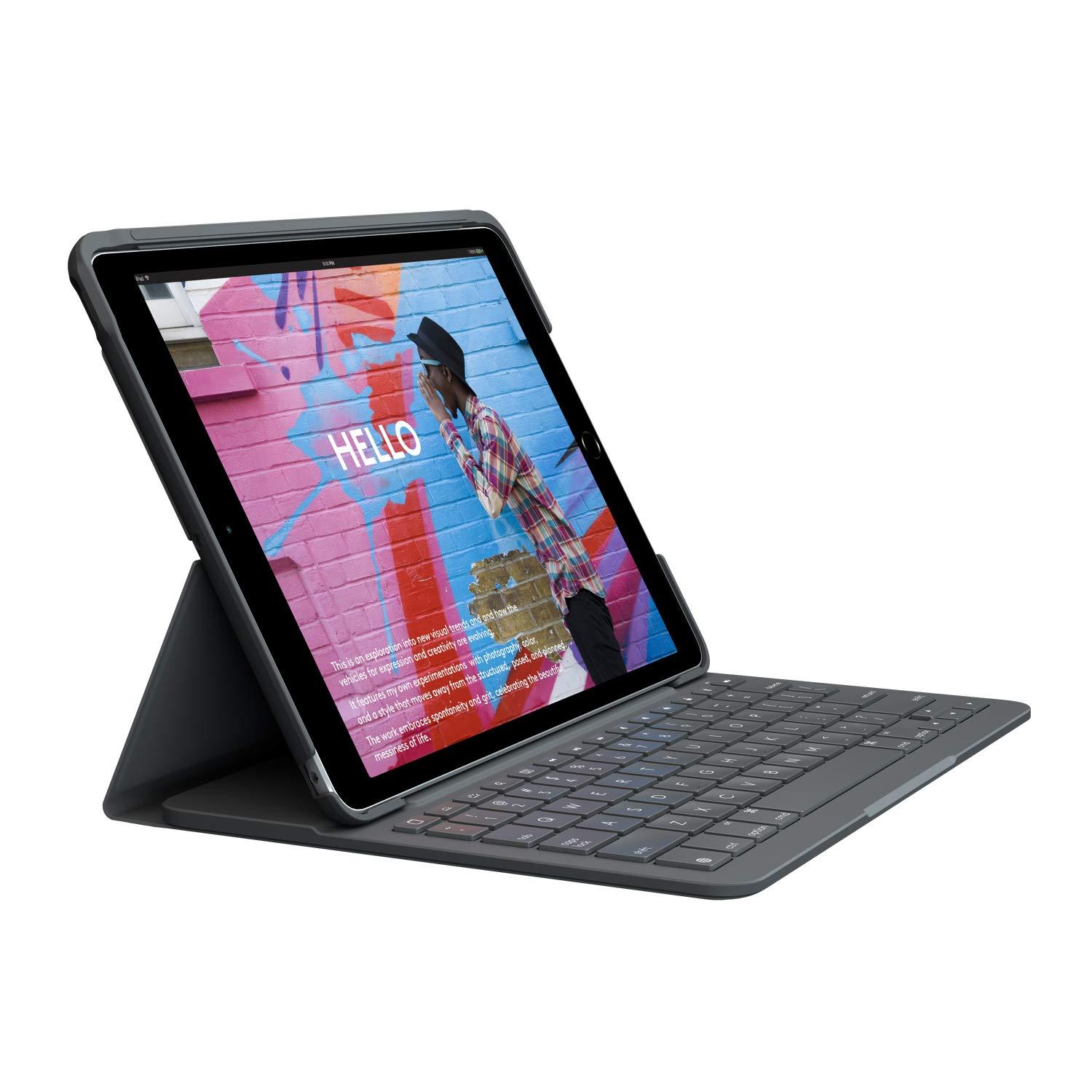 logitech-slim-folio