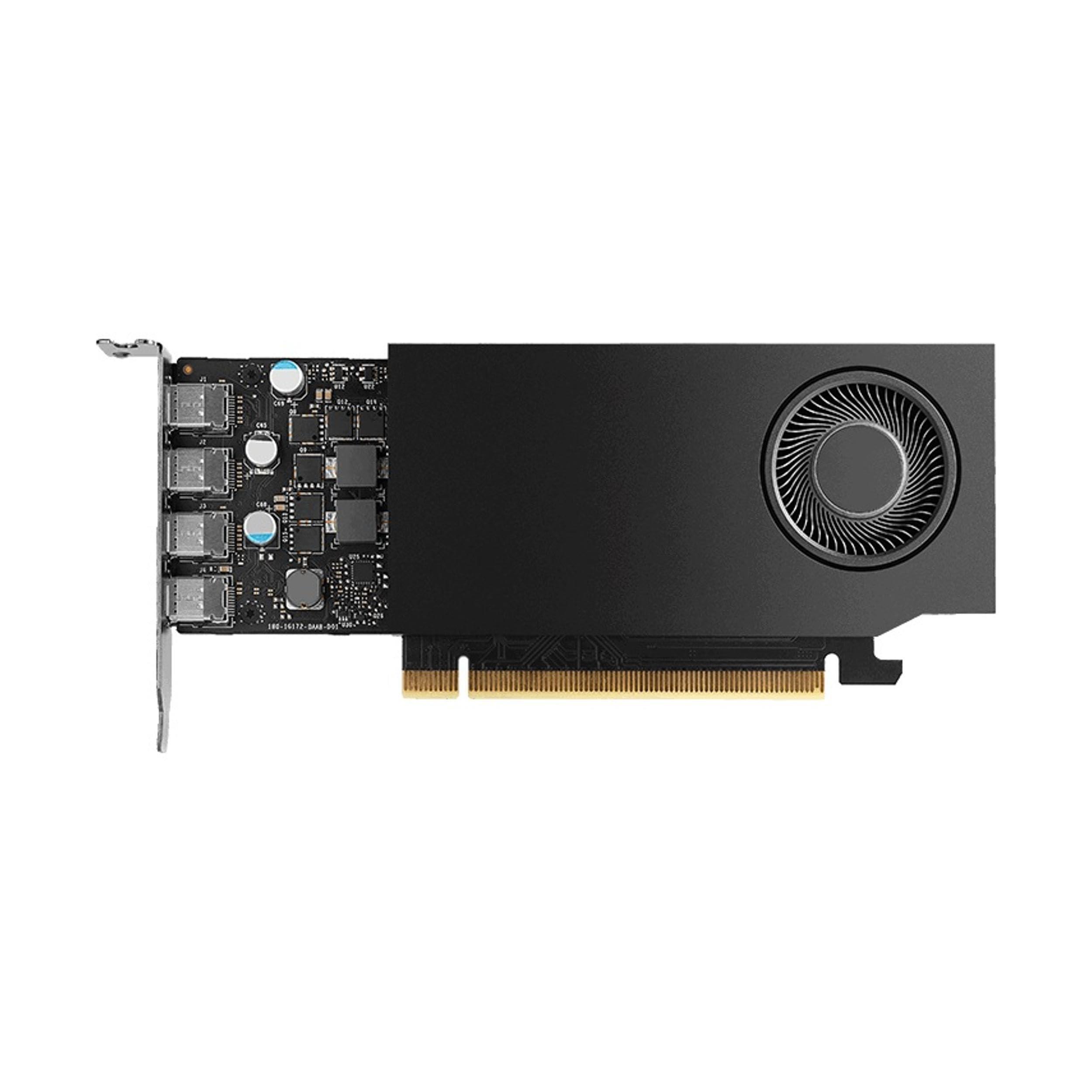 pny-nvidia-rtx-a1000-8gb-scheda-grafica-professionale