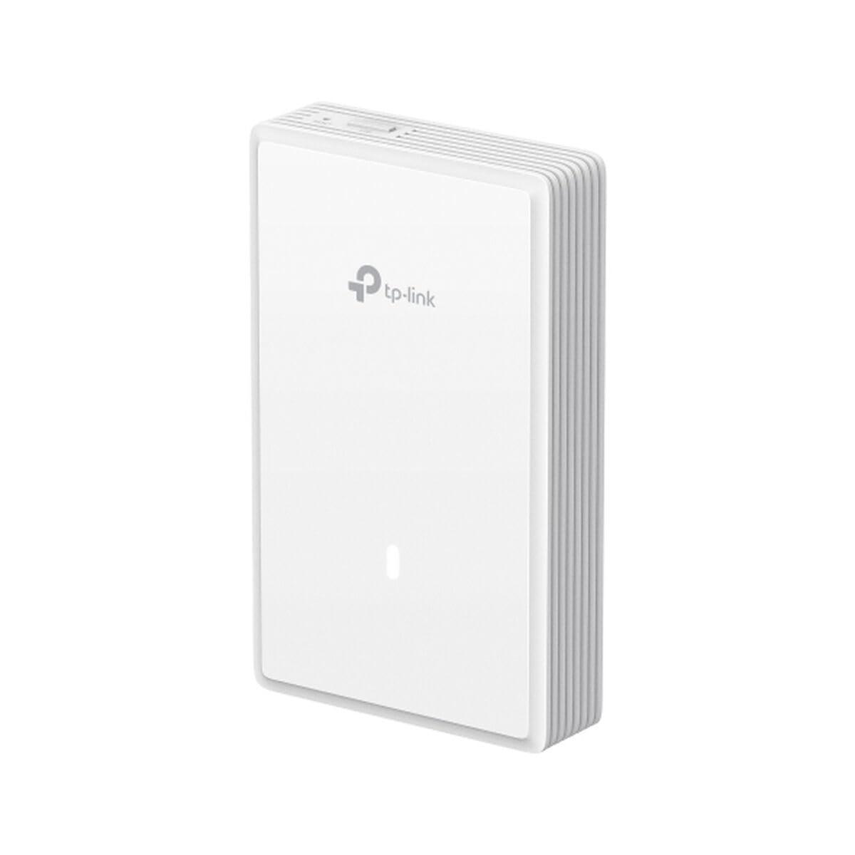 punto-di-accesso-tp-link-eap725-wall-marca-tp-link-ean-8885020626353