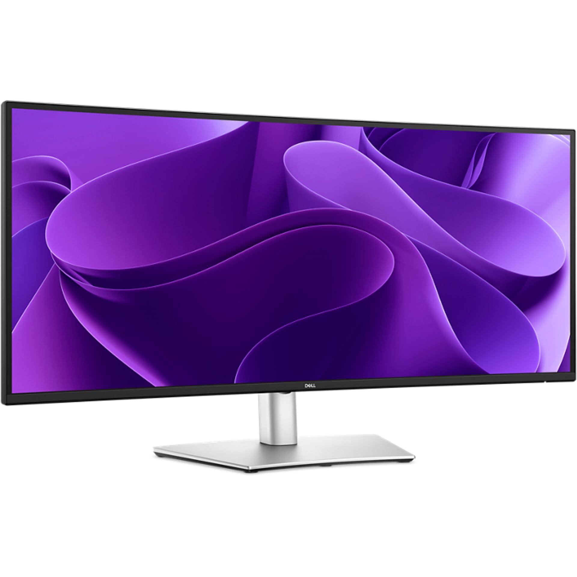 dell-pro-plus-p3425we-led-monitor-gebogen-86-71-cm-34-1