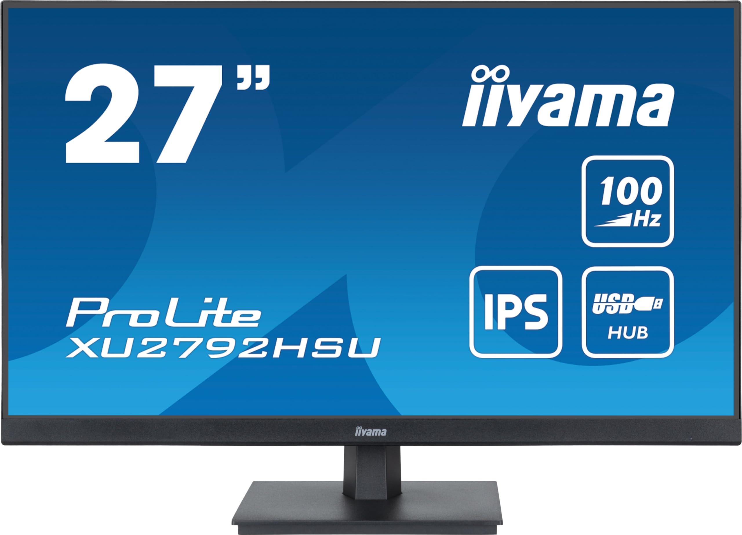 iiyama-xu2792hsu-b6-27-ips-1920x1080-100hz-1h1dp
