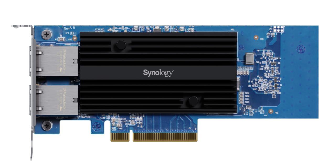 synology-e10g30-t2-carte-reseau-interne-ethernet-10000-mbit-s