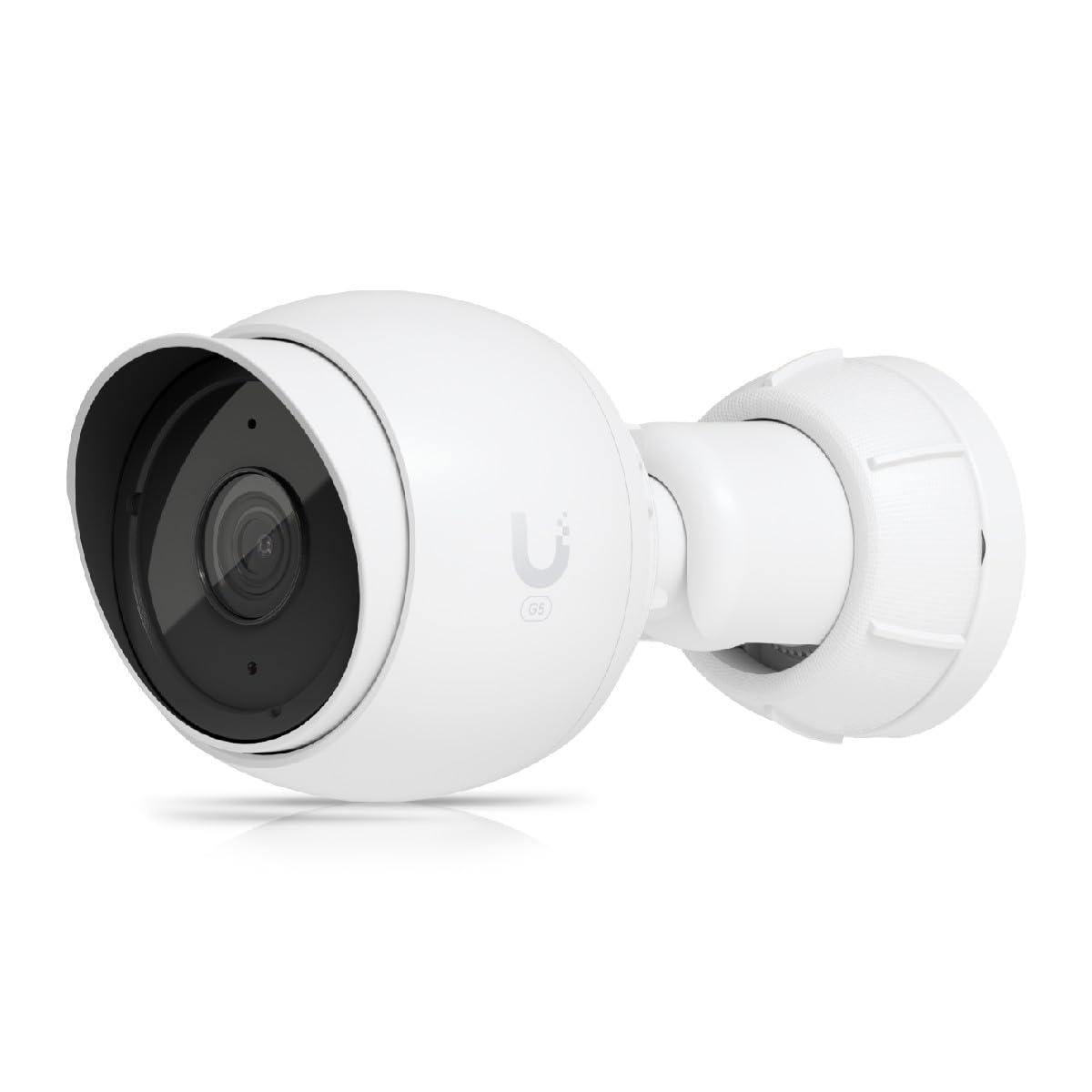 ubiquiti-uvc-g5-bullet-3