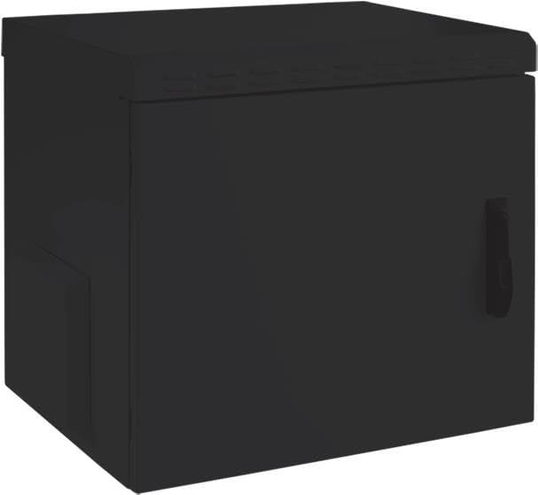 logon-rwmip55w16u60b-da-parete-16u-nero-rack