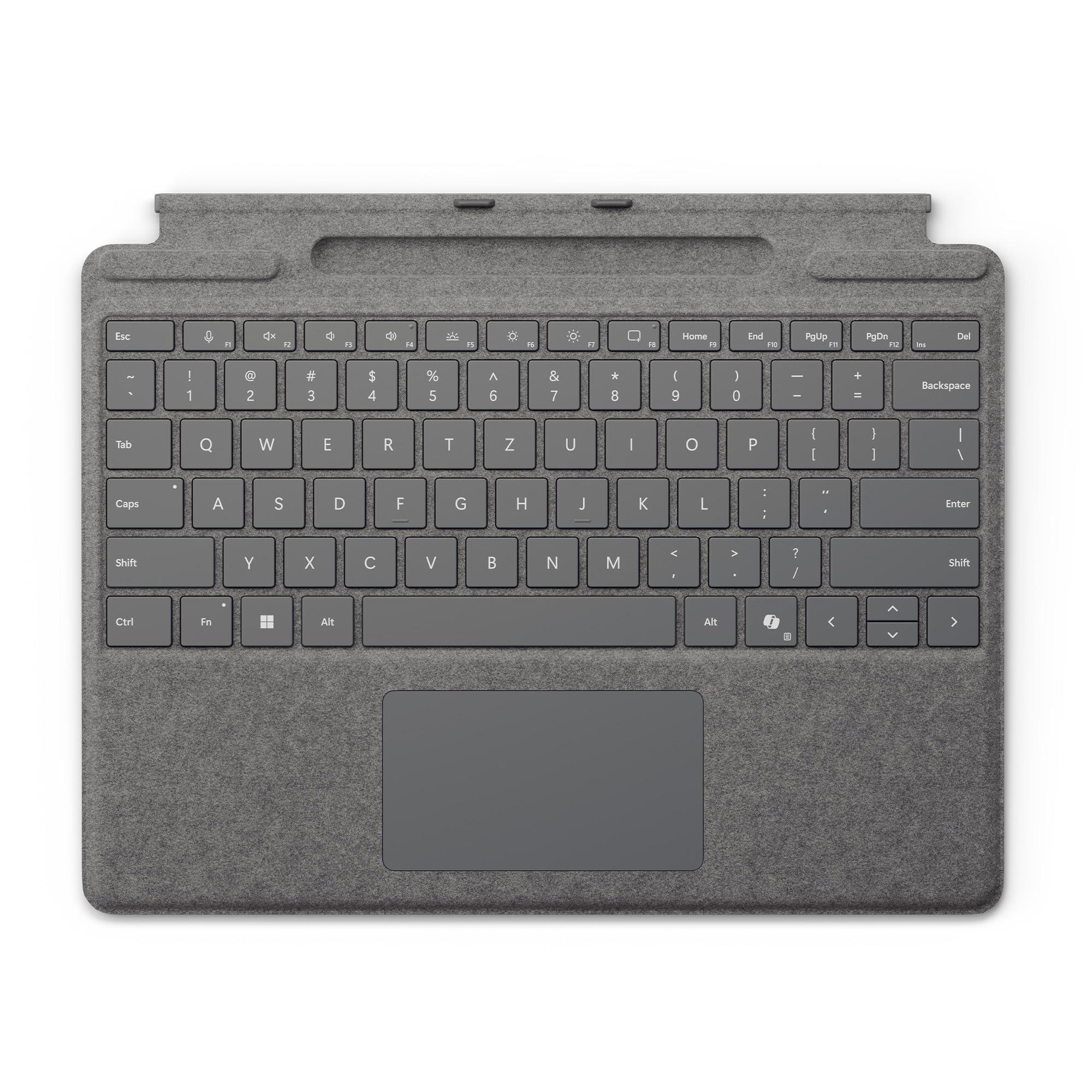 microsoft-8xa-00242-tastatur-8xa-00242