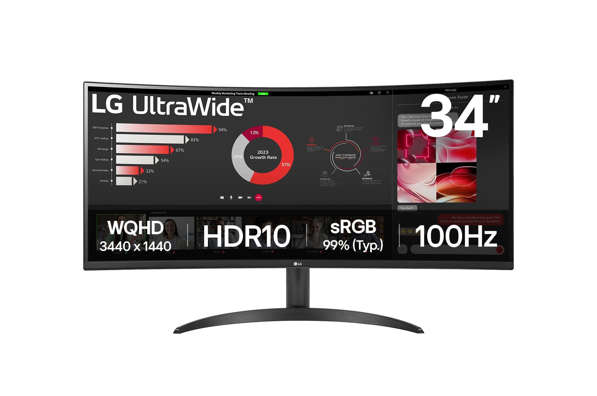 ecran-pc-lg-ecran-lg-ultrawide-34wr50qk-b