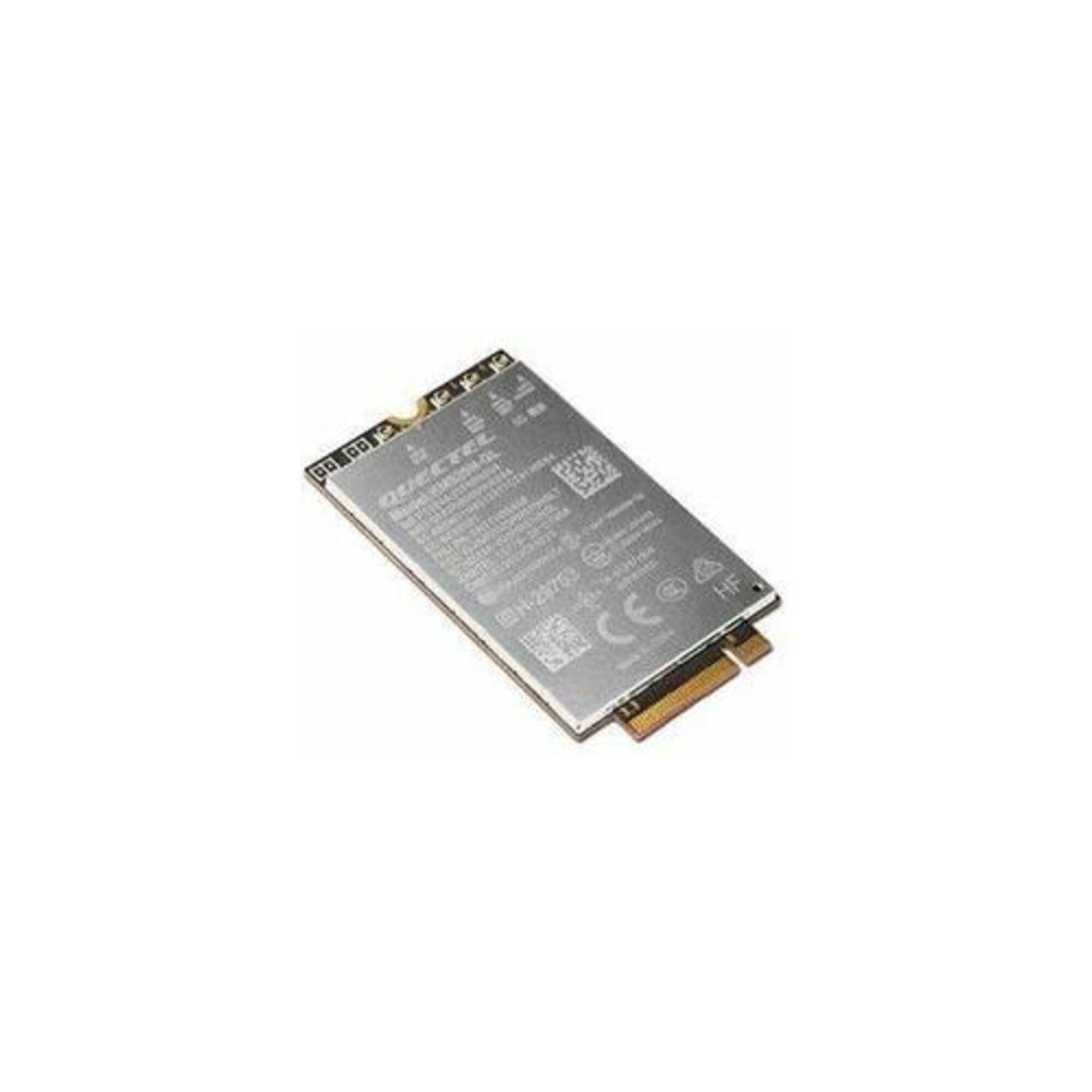 lenovo-quectel-rm520n-gl-drahtloses-mobilfunkmodem-5g-m-2-card-4xc1q24434
