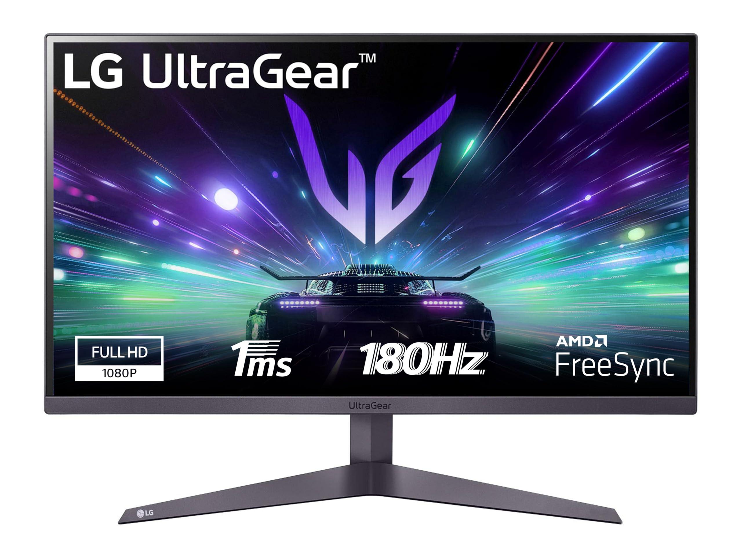 lg-ultragear-27gs50f-monitor-gaming-27-fhd-1920x1080-180hz-1ms-amd-freesync-hdr-10-hdmi-1-4-displayport-1-2-uscita-cuffie-flicker-safe-nero