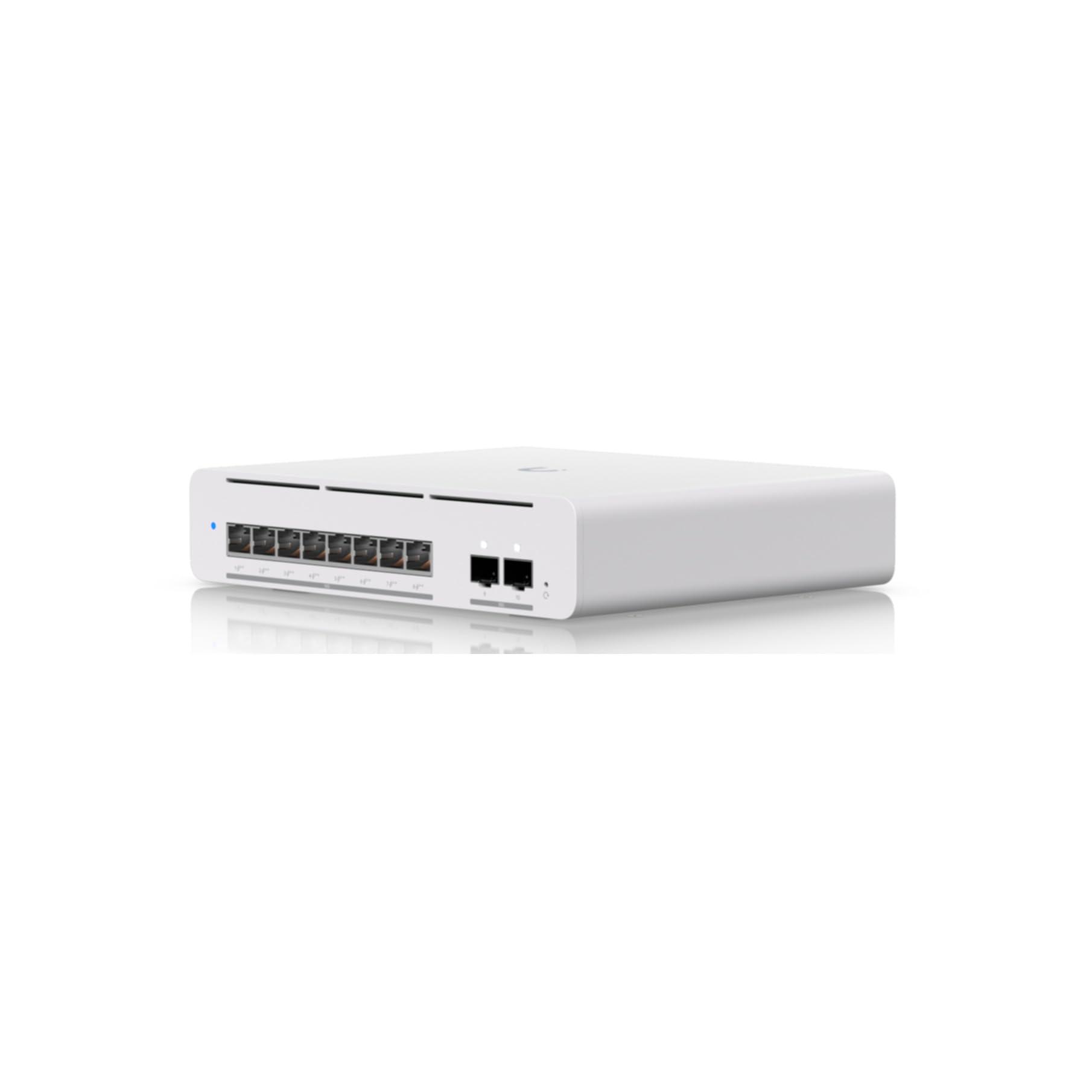 ubiquiti-usw-pro-xg-48-poe