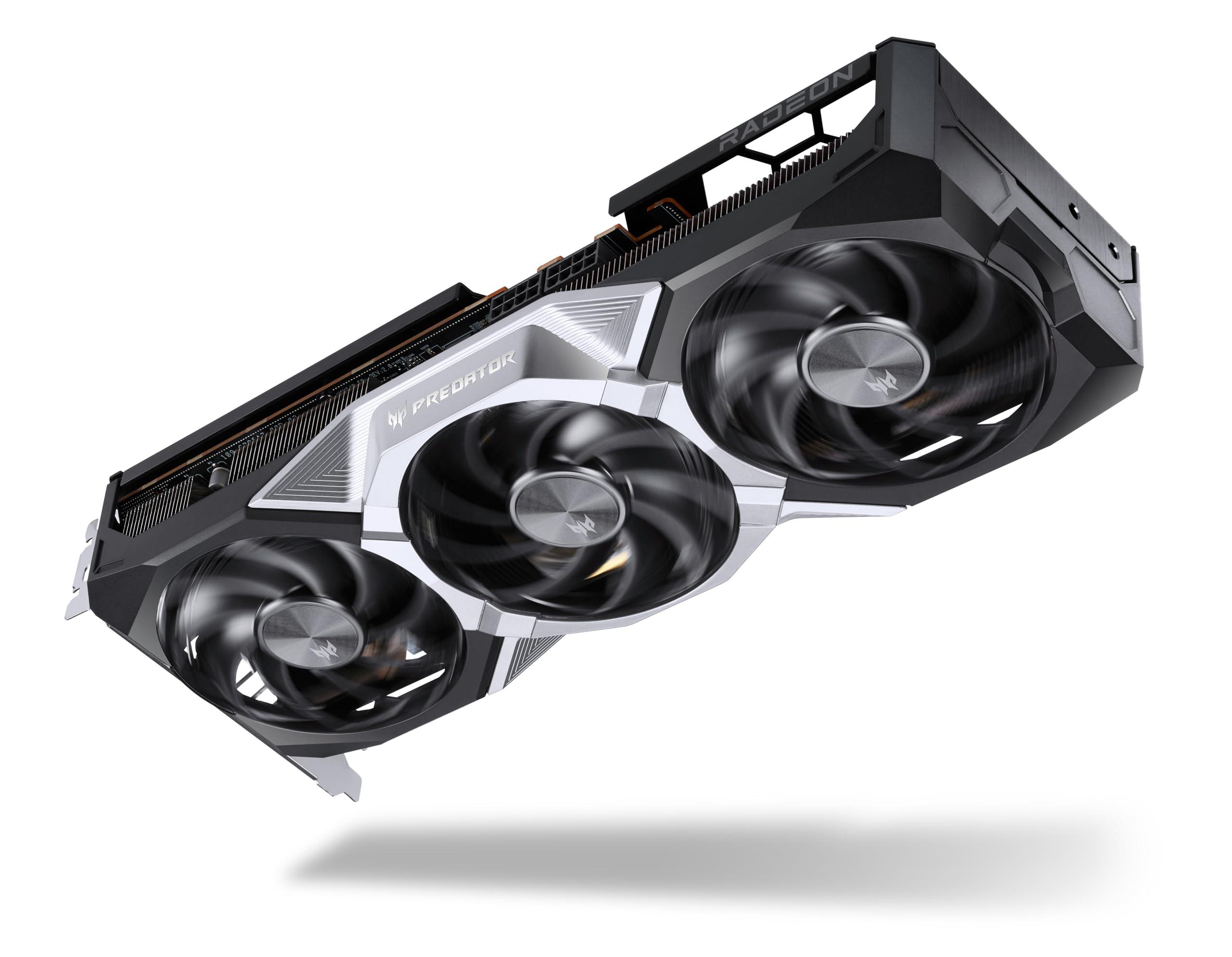 acer-predator-bifrost-amd-rx9070-oc-16gb-gddr6-1xhdmi-3xdp