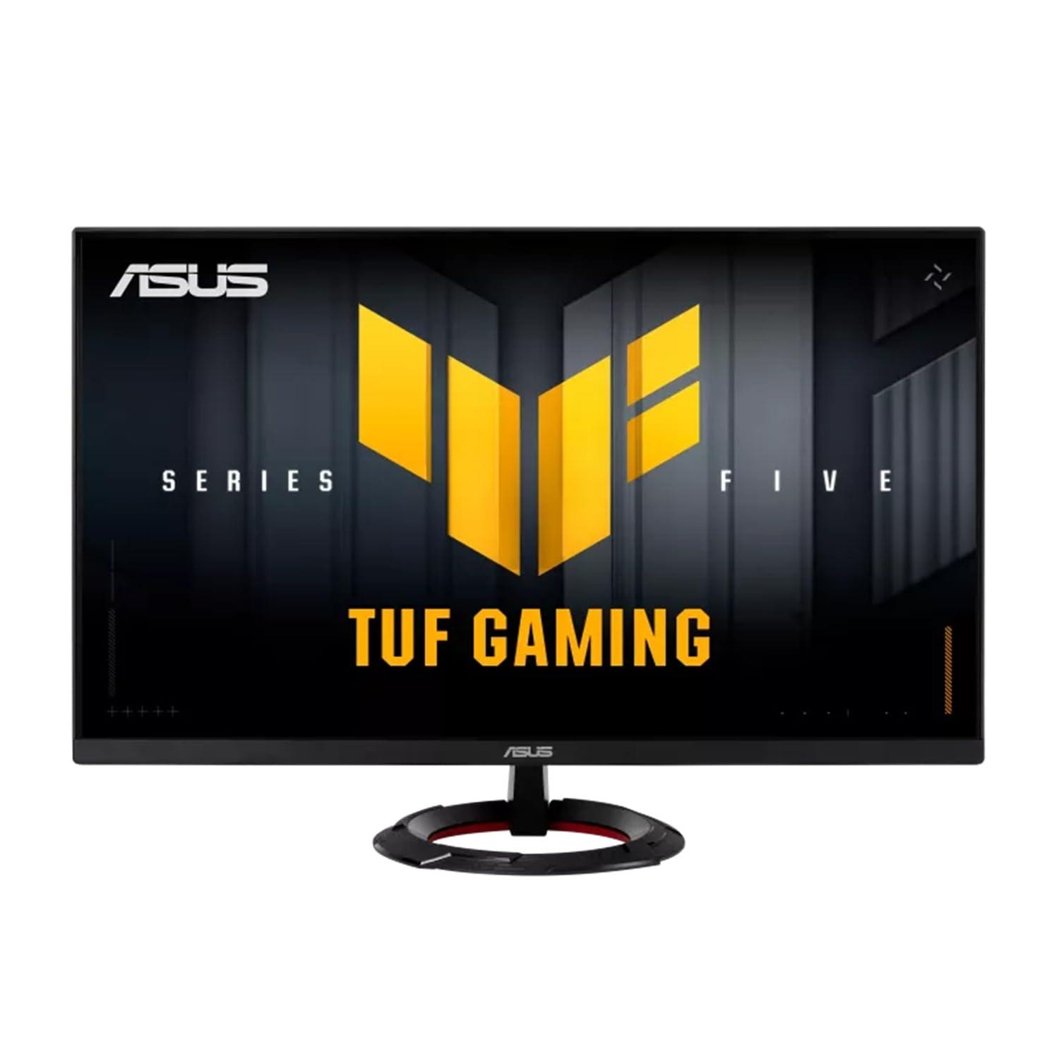 asus-tuf-gaming-vg279q5r-monitor-gaming-da-27-full-hd-fast-ips-1920x1080-0-3ms-gtg-response-time-200hz-tecnologia-extreme-low-motion-blur-due-altoparlanti-displaywidget-center-nero
