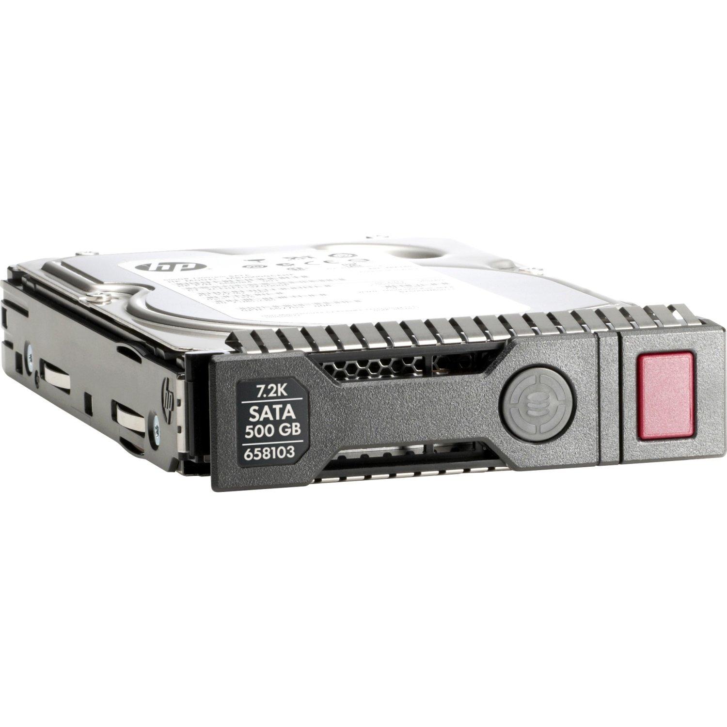 hewlett-packard-enterprise-hpe-midline-helium-festplatte-6tb-hot-swap-3-5-lff-8-9-cm-lff-sata-6gb-s-7200-u-min-mit-hp-smartdrive-tr-ger-793683-b21