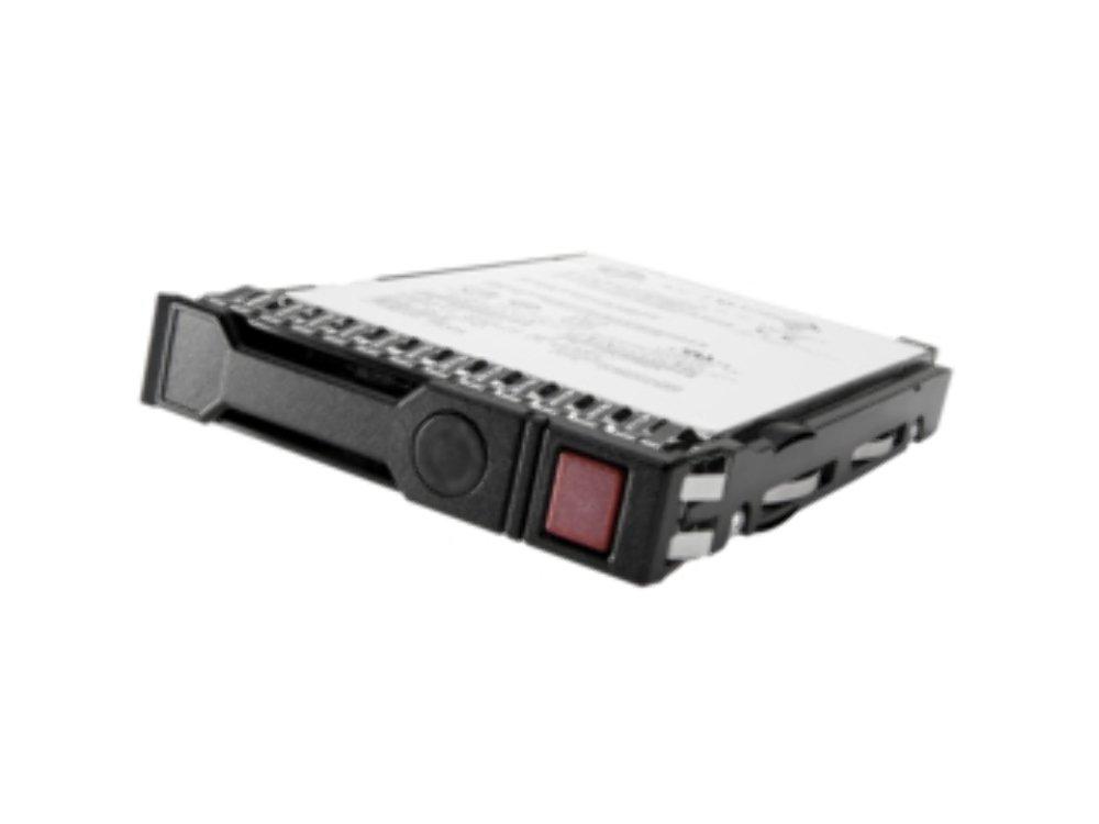 hpe-600gb-sas-15k-sff-sc-ds-hdd-870757-b21