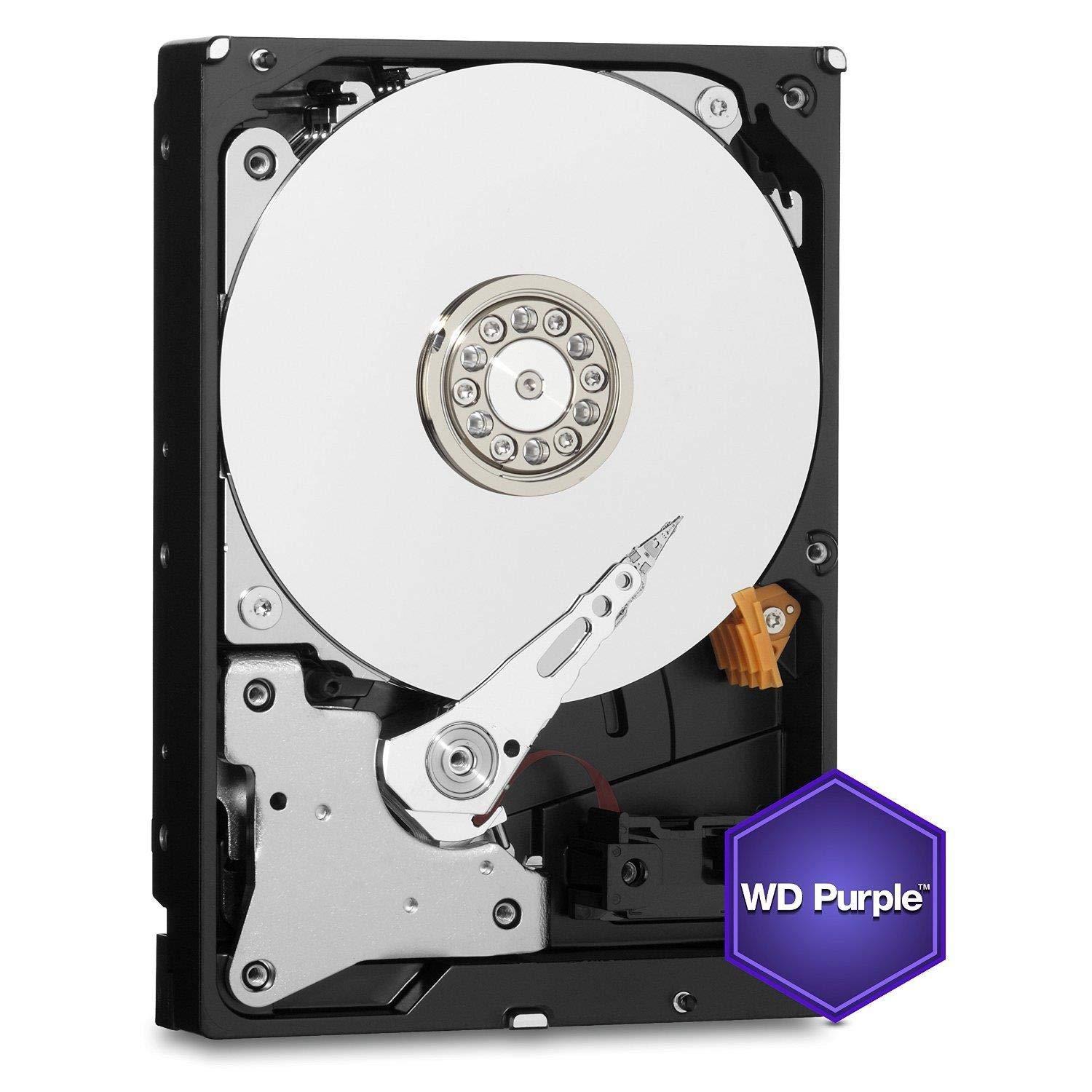 western-digital-wd60purz-hdd-da-6-tb-sata-da-3-5-pollici-colore-viola