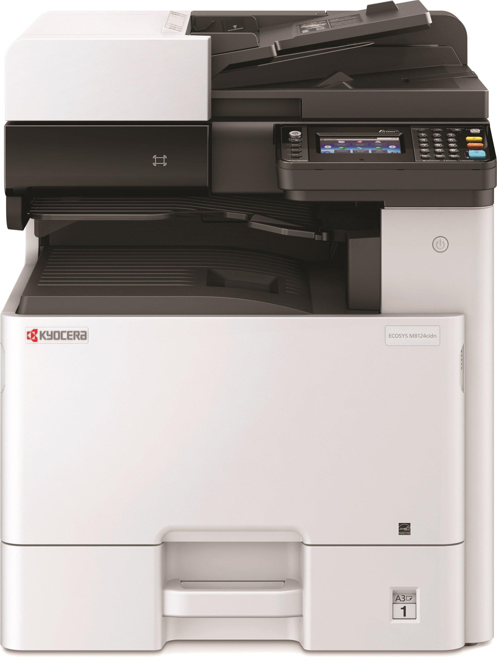kyocera-ecosys-m8124cidn-stampante-a-colori-multifunzione-stampa-laser-bianco-e-nero-24-pagine-al-minuto-mobile-print