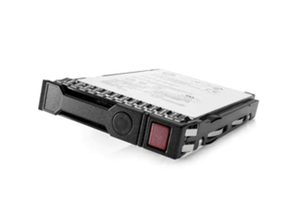 hewlett-packard-enterprise-hpe-midline-festplatte-3tb-hot-swap-3-5-lff-8-9-cm-lff-sas-6gb-s-7200-u-min-mit-hpe-smart-carrier-862129-001