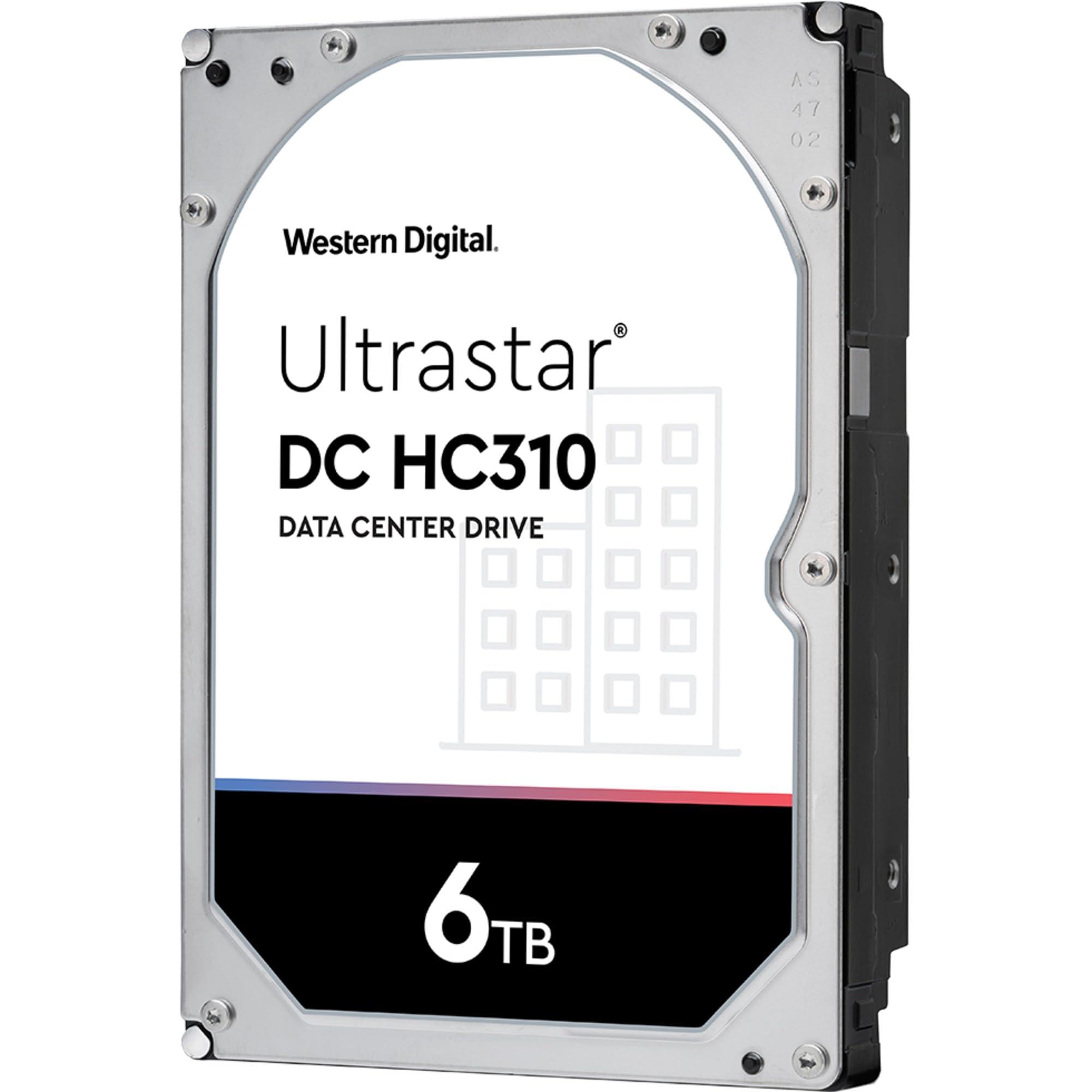 6-tb-hgst-0b36039-ultrastar-dc-hc310-hdd-enterprise-da-3-5-sata-3-0-6-gb-s-7200-rpm-256-mb-di-cache-512e