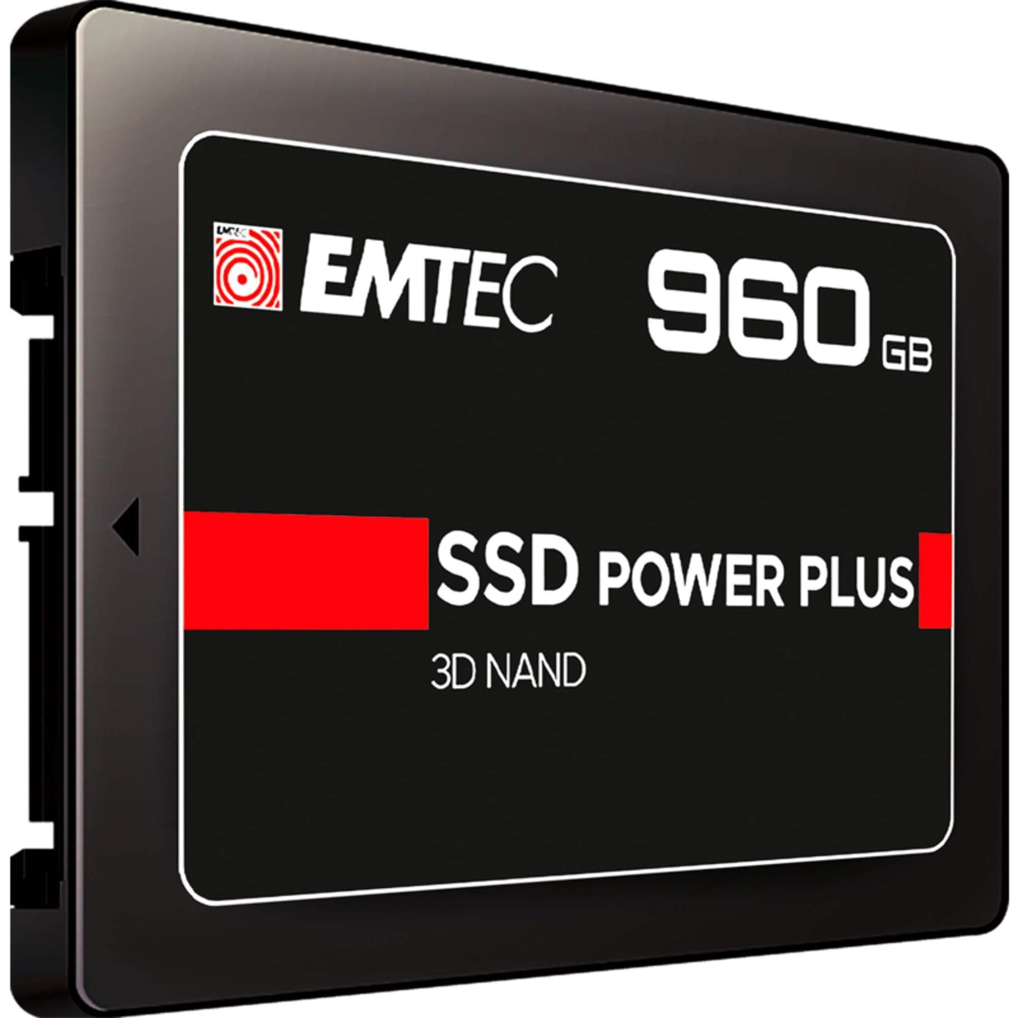 emtec-ecssd960gx150-unita-ssdinterno-2-5-sata-collezione-x150-power-plus-3d-nand-960-gb