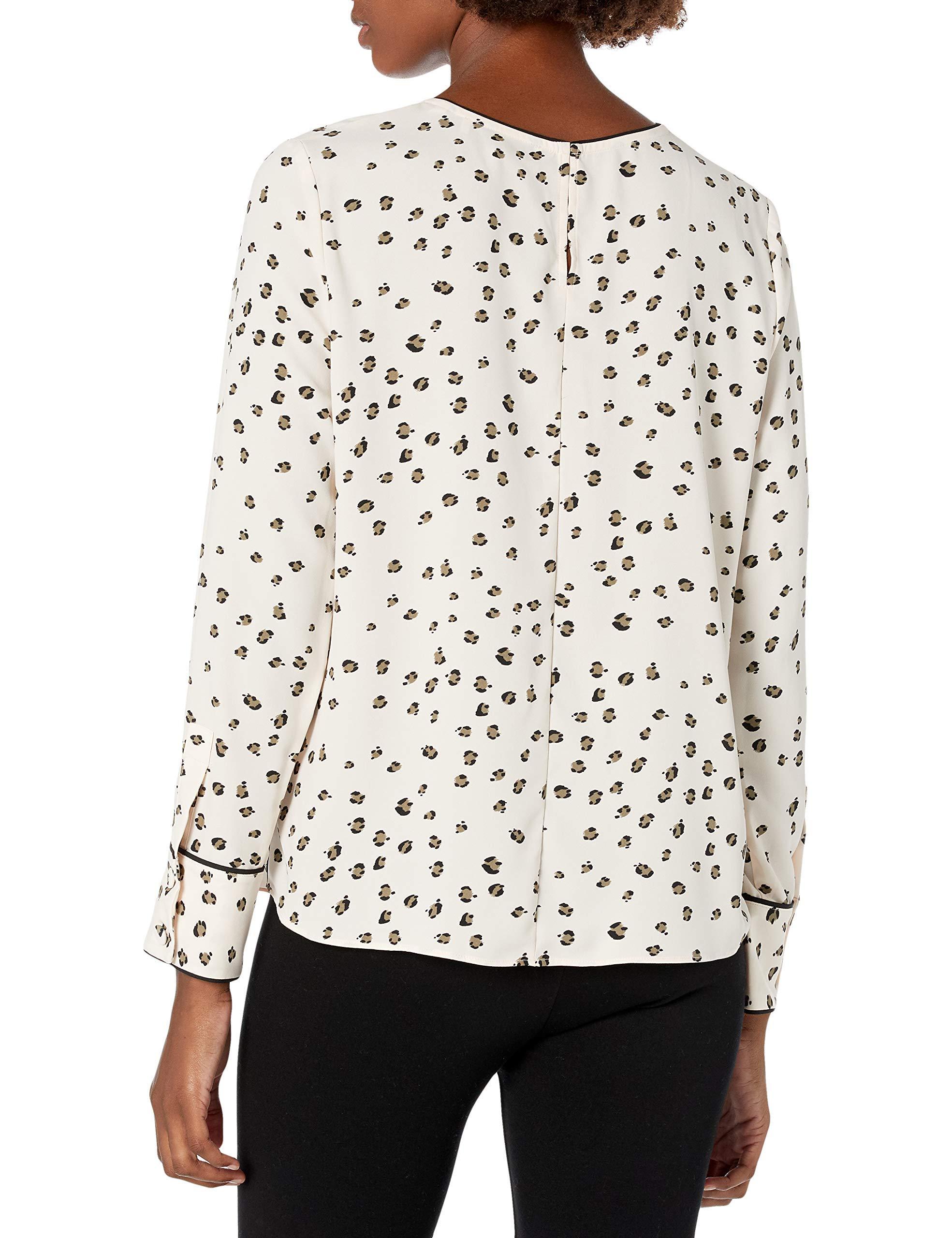 hp-enterprise-652564-b21-harddisk