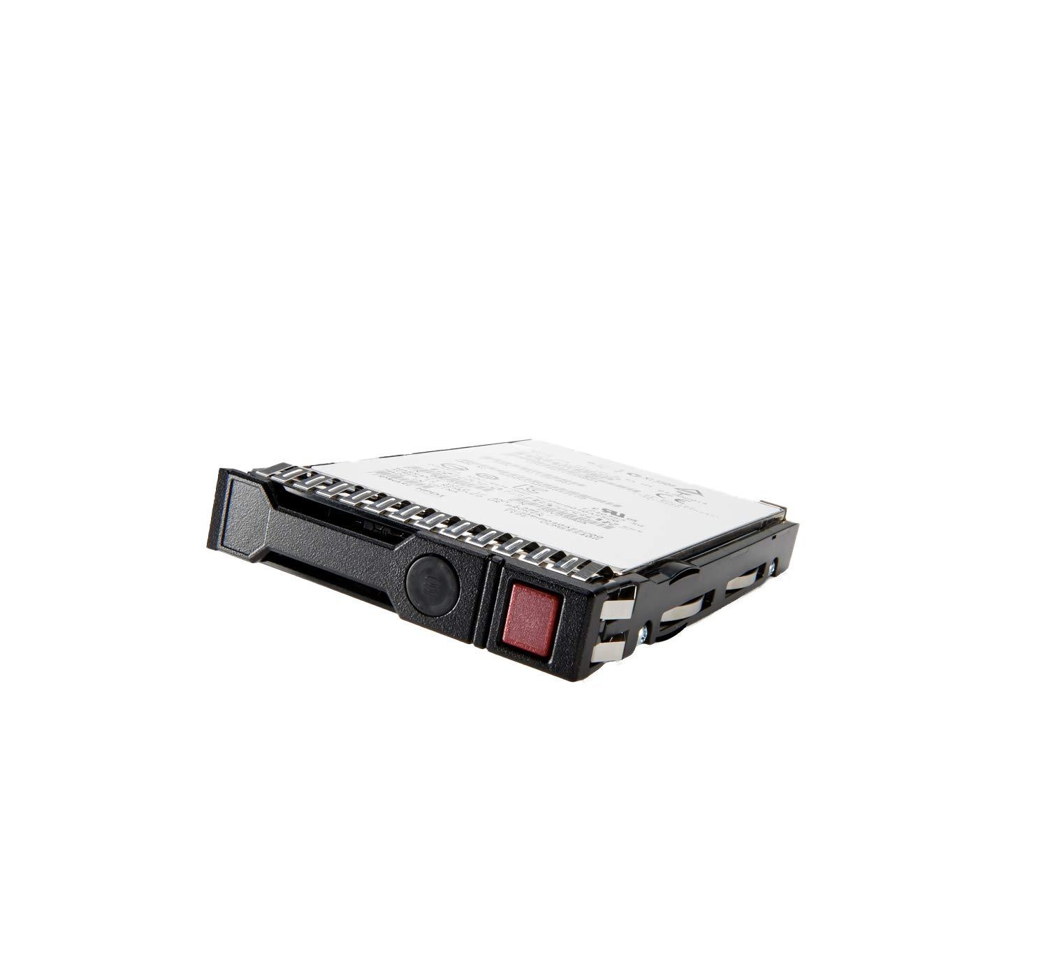 hewlett-packard-enterprise-unita-a-stato-solido-sas-da-1-6-tb-con-fattore-di-forma-ridotto-da-2-5-p04533-b21-872382-b21-872509-001-fattore-di-forma-ridotto-da-2-5
