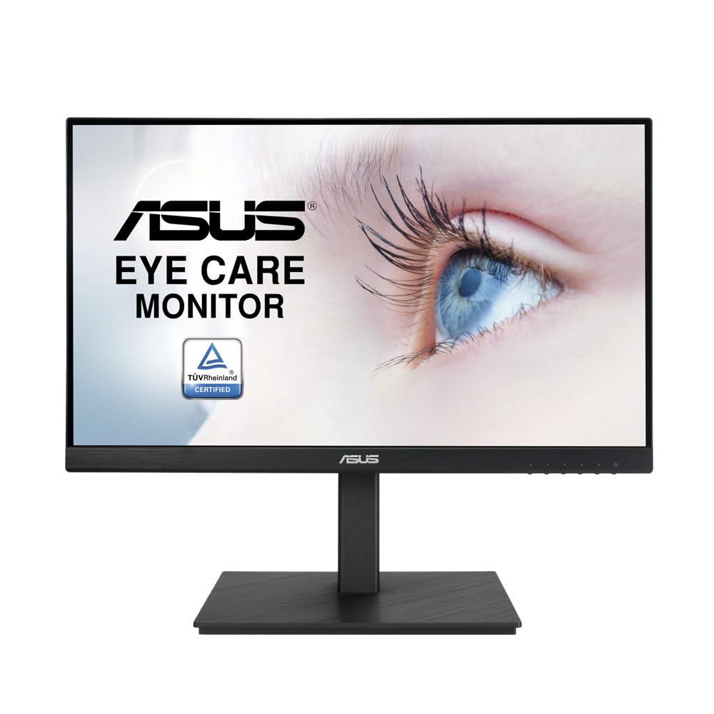 asus-va229qsb-eye-care-monitor-21-5-fhd-full-hd-1920-x-1080-ips-frameless-75hz-adaptive-sync-freesync-displayport-hdmi-eye-care-low-blue-light-flicker-free-wall-mountable