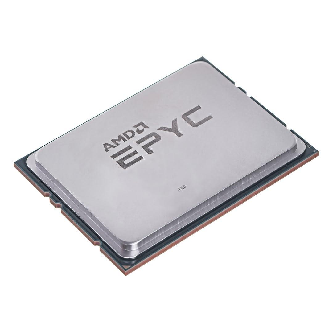 amd-epyc-7443-procesador-2-85-ghz-128-mb-l3
