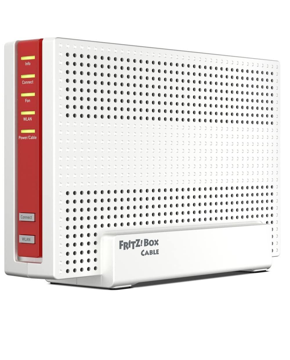 avm-fritz-box-6690-cable-modem-docsis-3-1-4-x-4-wi-fi-6-wlan-ax-con-4-800-mbps-5-ghz-1-200-mbps-2-4-ghz-1-porta-lan-da-2-5-gigabit-usb-3-0-dect