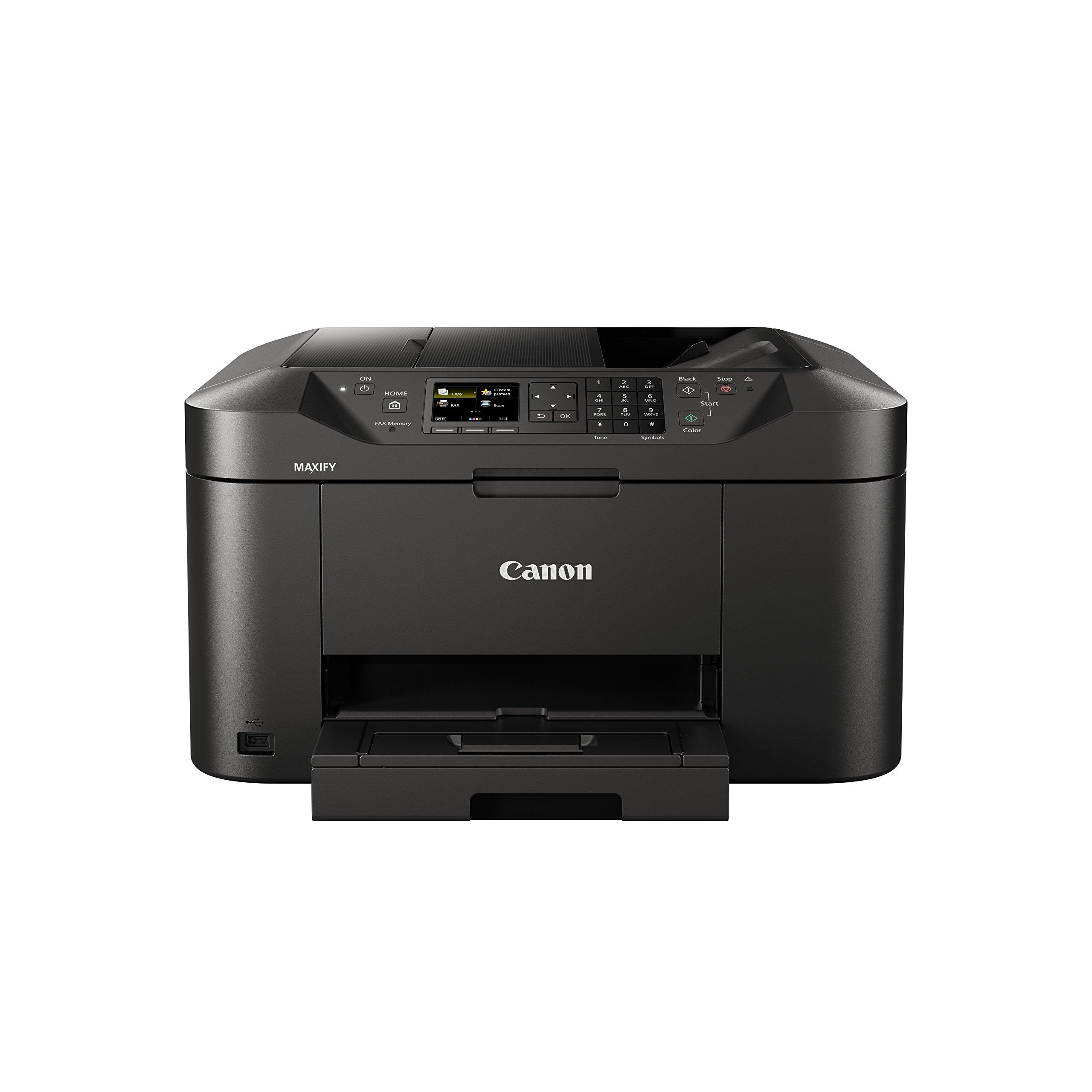 canon-maxify-mb2150-ad-inchiostro-19-ppm-600-x-1200-dpi-a4-wi-fi