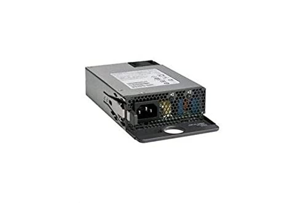 125w-ac-config-6-power-supply