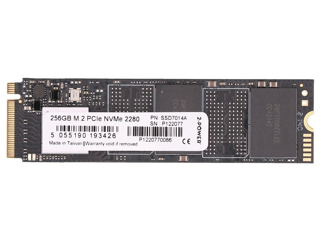 256g-pcie-3x4-warranty-3m