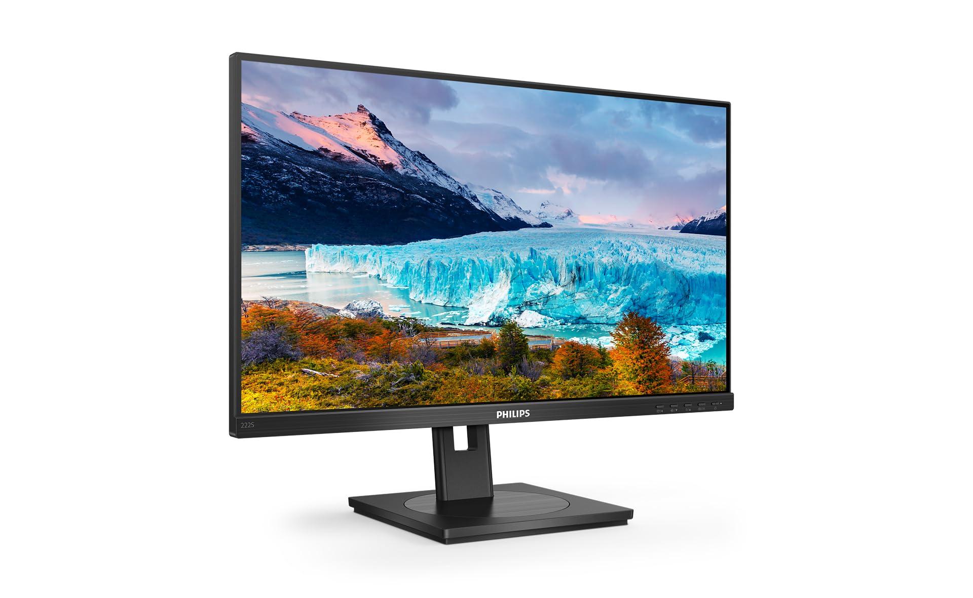 s-line-222s1ae-monitor-a-led-full-hd-1080p-22-222s1ae-00