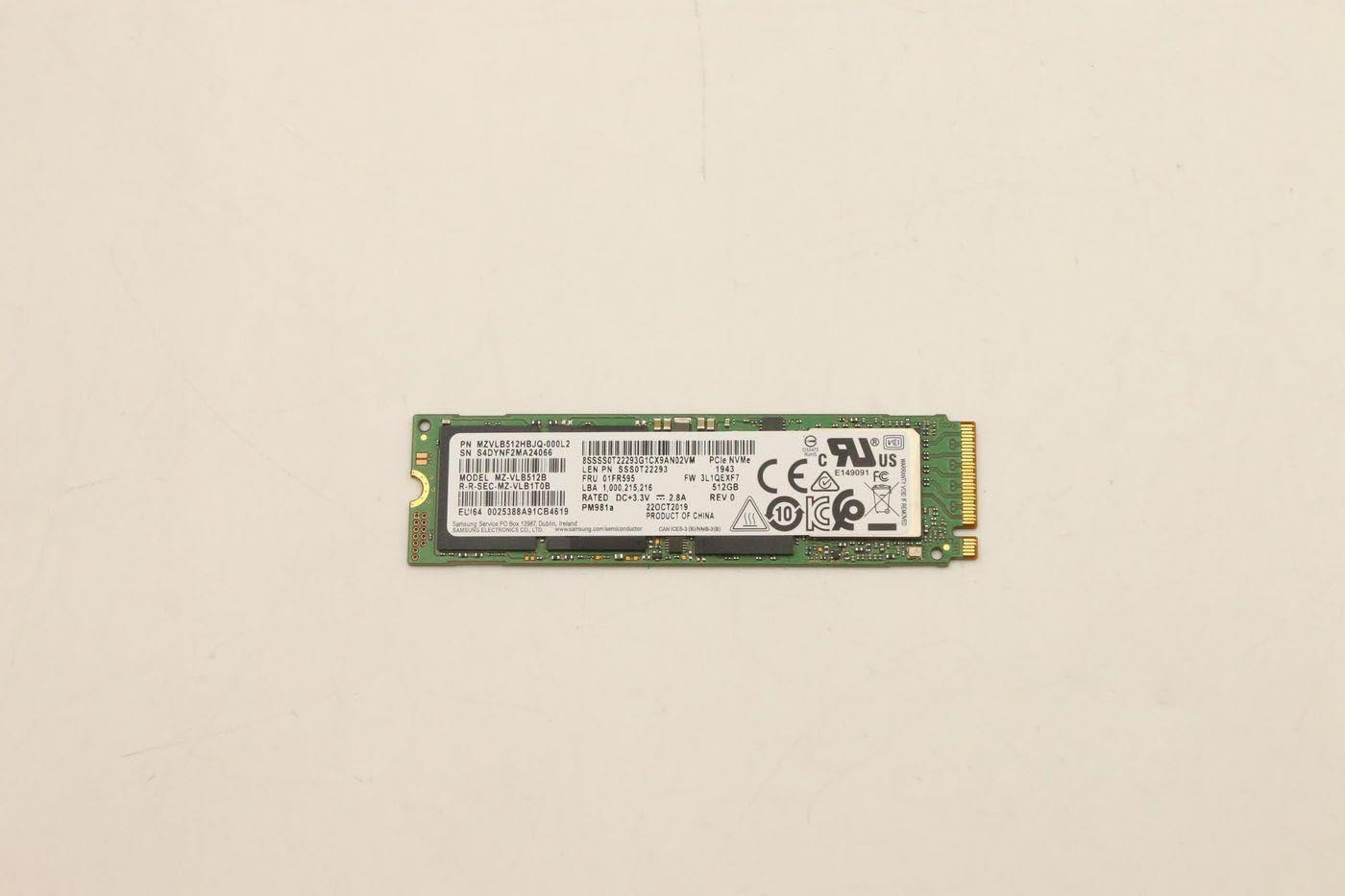 lenovo-samsung-pm981a-512gb-m-2-pcie-fru01fr595