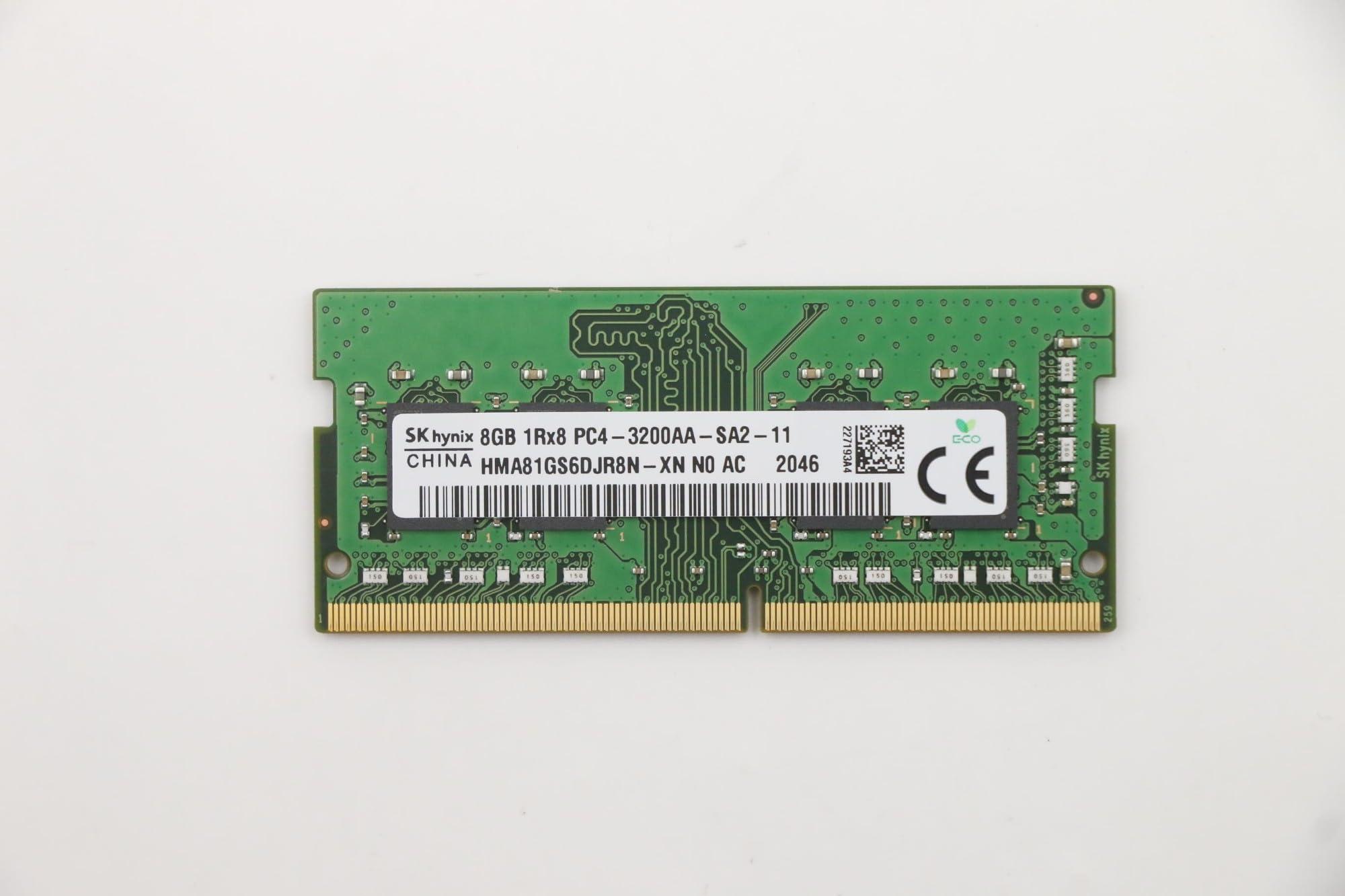 lenovo-sodimm-8gb-ddr4-3200-hynix-fru5m30v06795