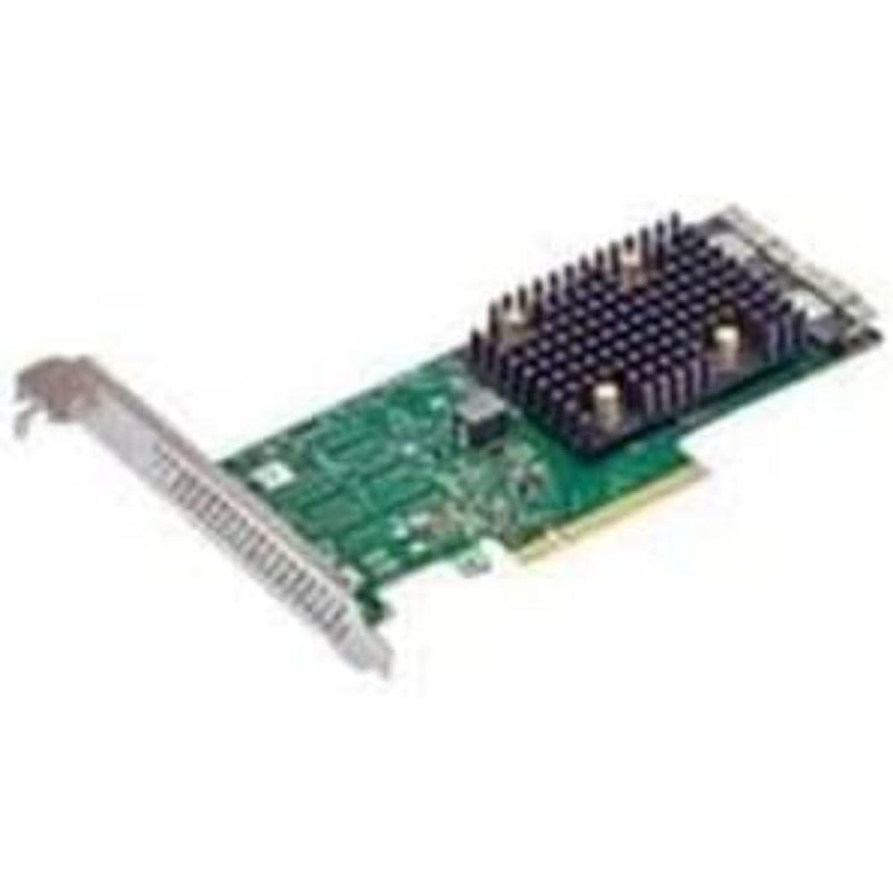 broadcom-hba-9500-16i-scheda-di-interfaccia-e-adattatore-interno-sas-sata