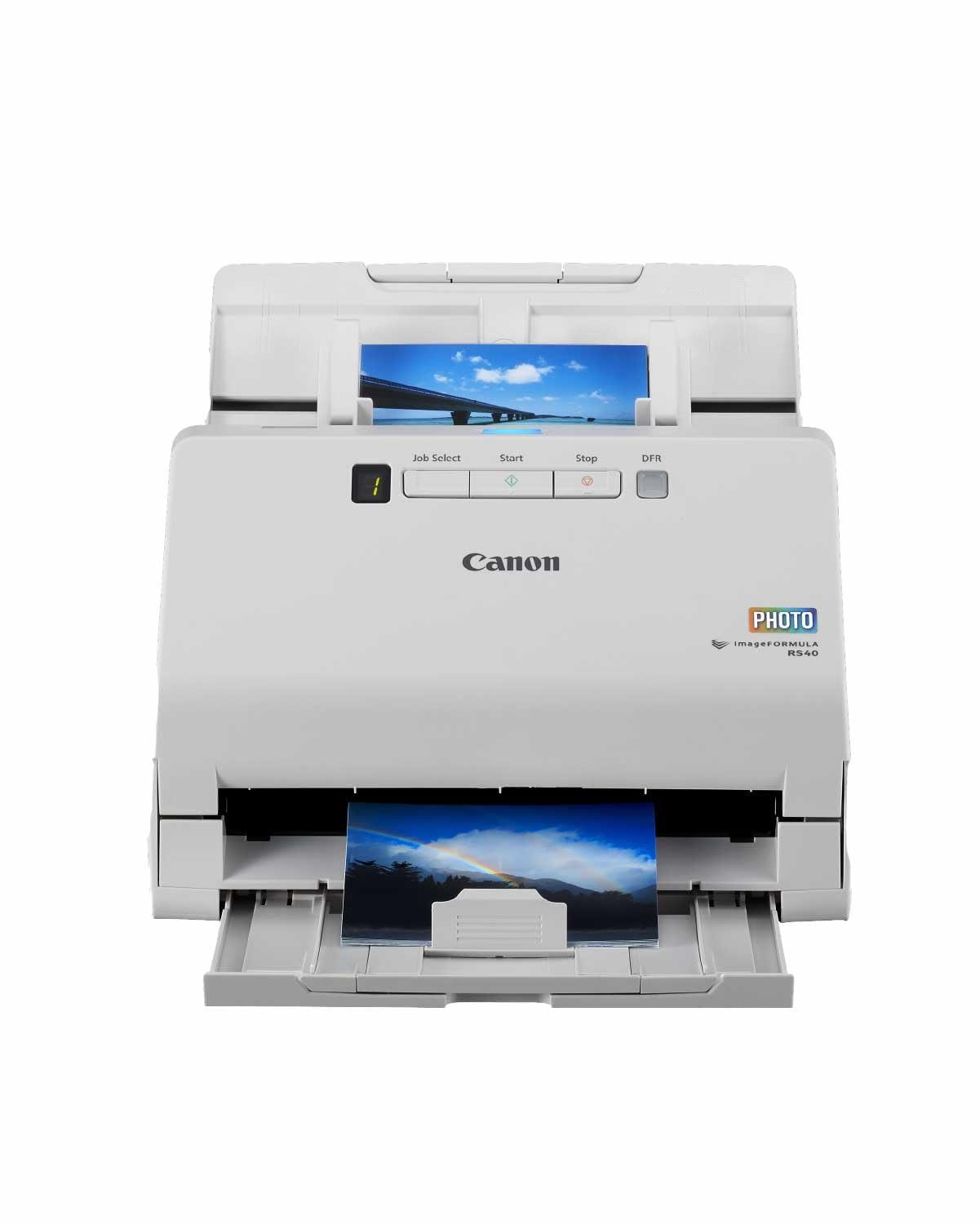 canon-scanner-foto-e-documenti-imageformula-rs40-scanner-fronte-retro-con-usb-per-casa-e-ufficio-correzione-automatica-foto-e-occhi-rossi-software-captureontouch-canon
