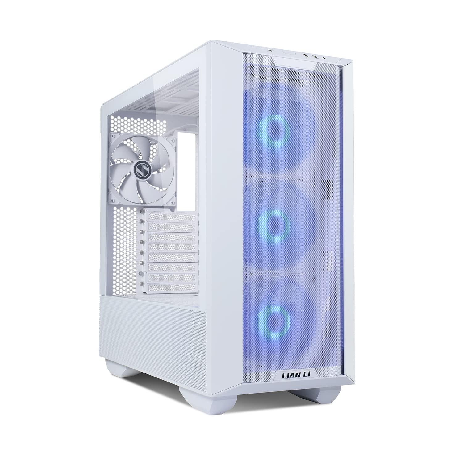 lancool-3r-w-bianco